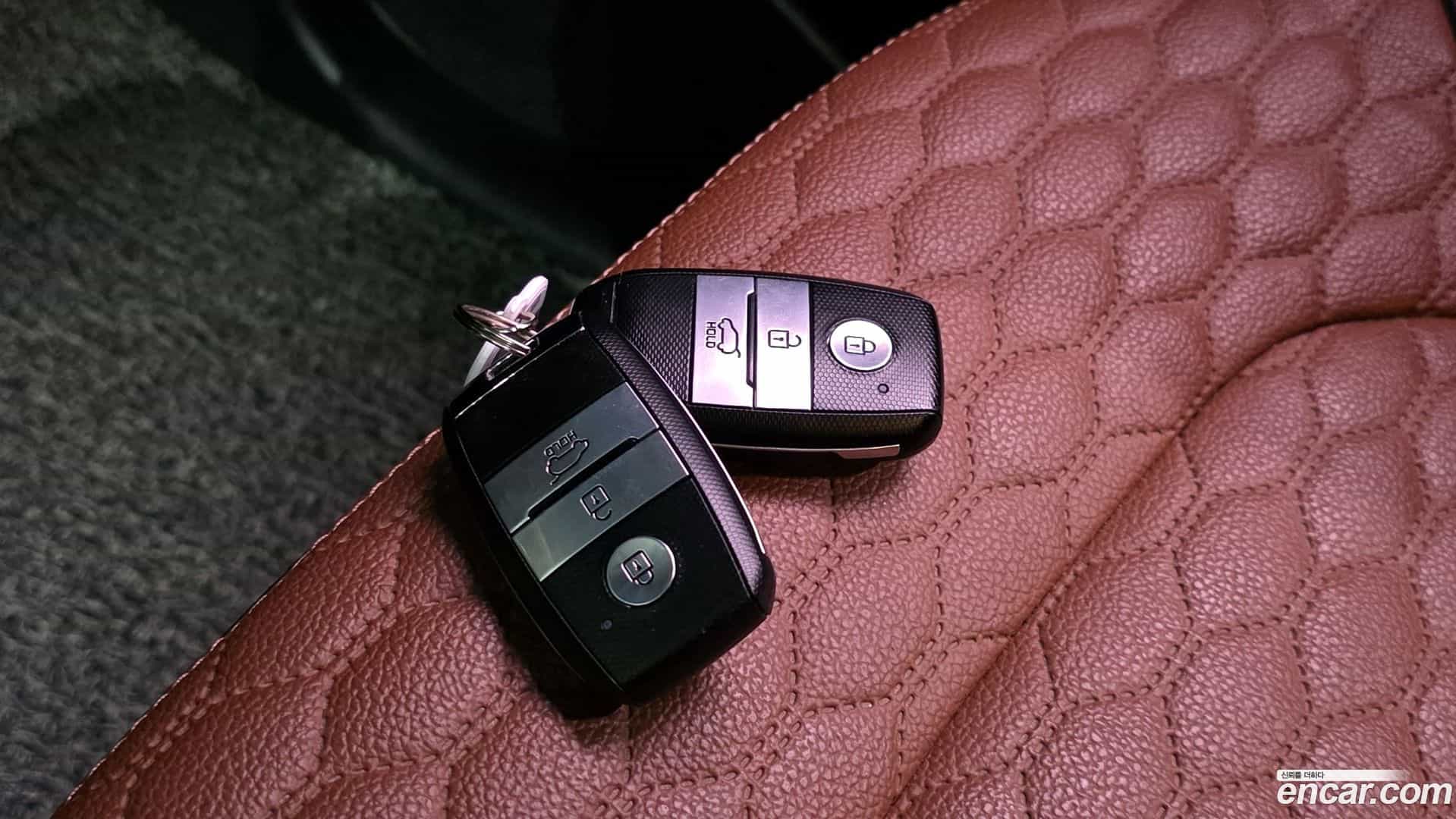 RAY Kia 2019.4-OPTION-044
