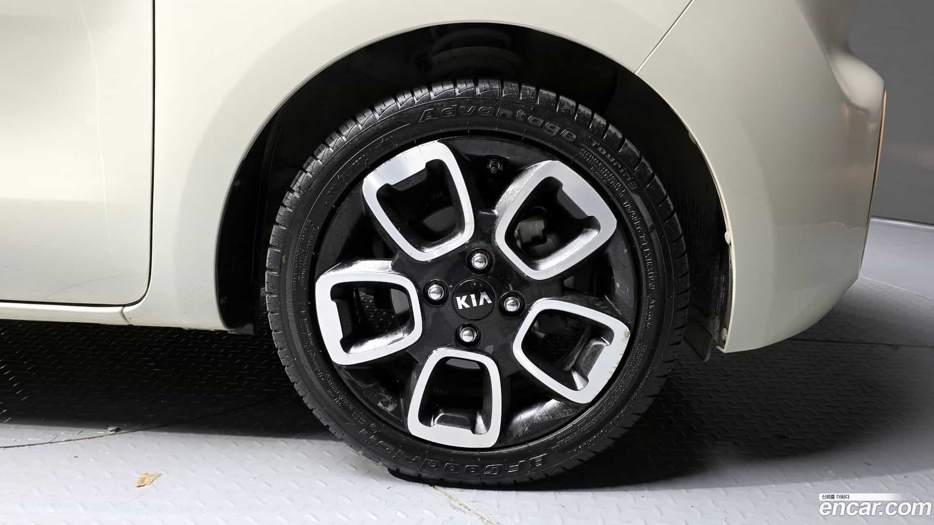 RAY Kia 2019.4-OPTION-045