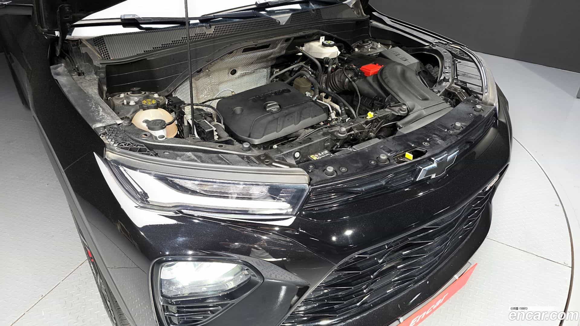 Trailblazer Chevrolet 2021.5-OUTER-006