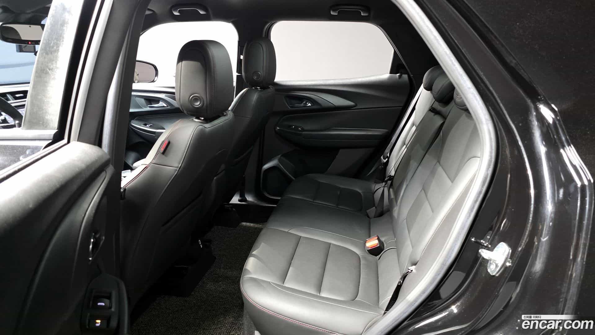 Trailblazer Chevrolet 2021.5-OPTION-015