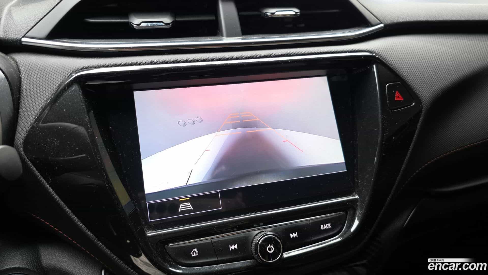 Trailblazer Chevrolet 2021.5-OPTION-018