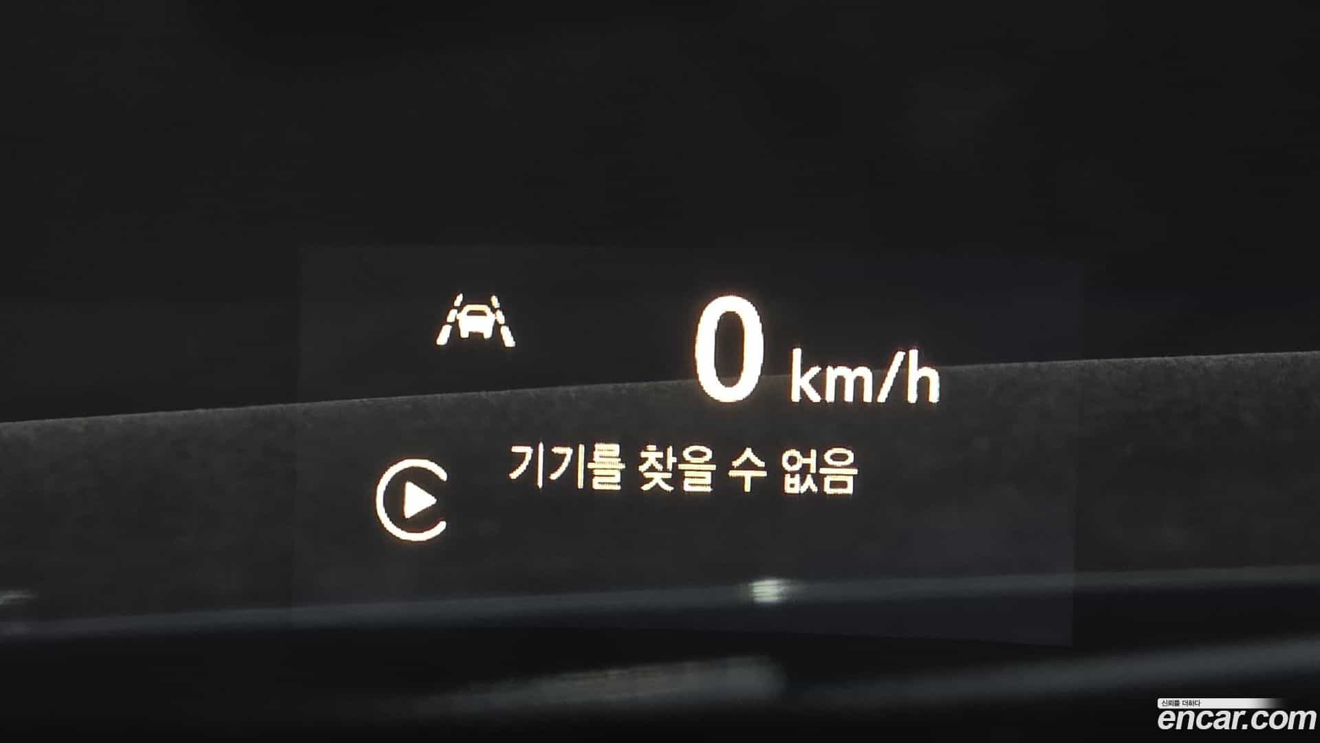 Trailblazer Chevrolet 2021.5-OPTION-020