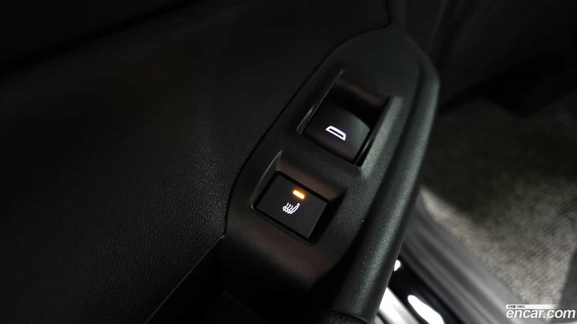 Trailblazer Chevrolet 2021.5-OPTION-023