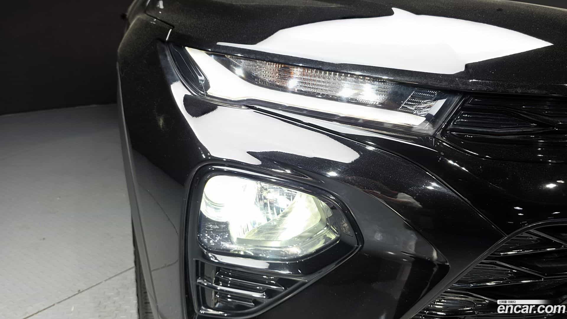 Trailblazer Chevrolet 2021.5-OUTER-032