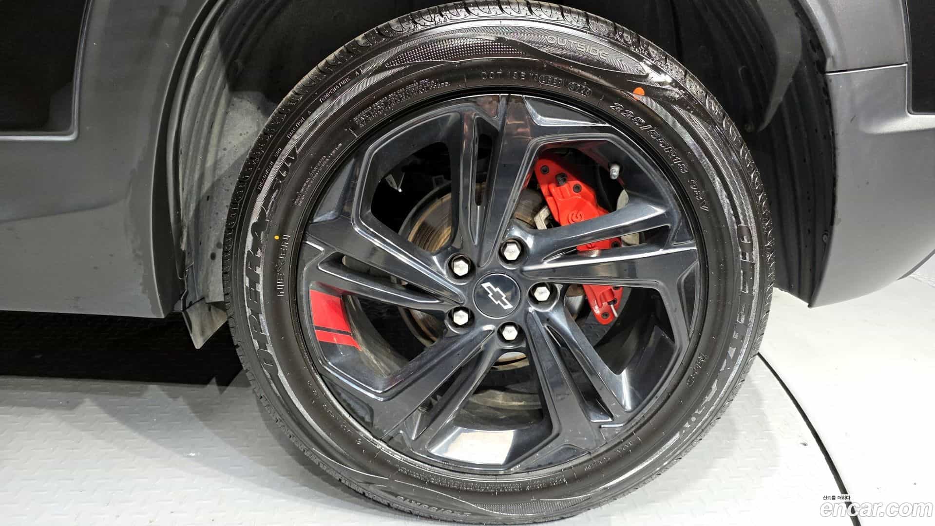 Trailblazer Chevrolet 2021.5-OPTION-040