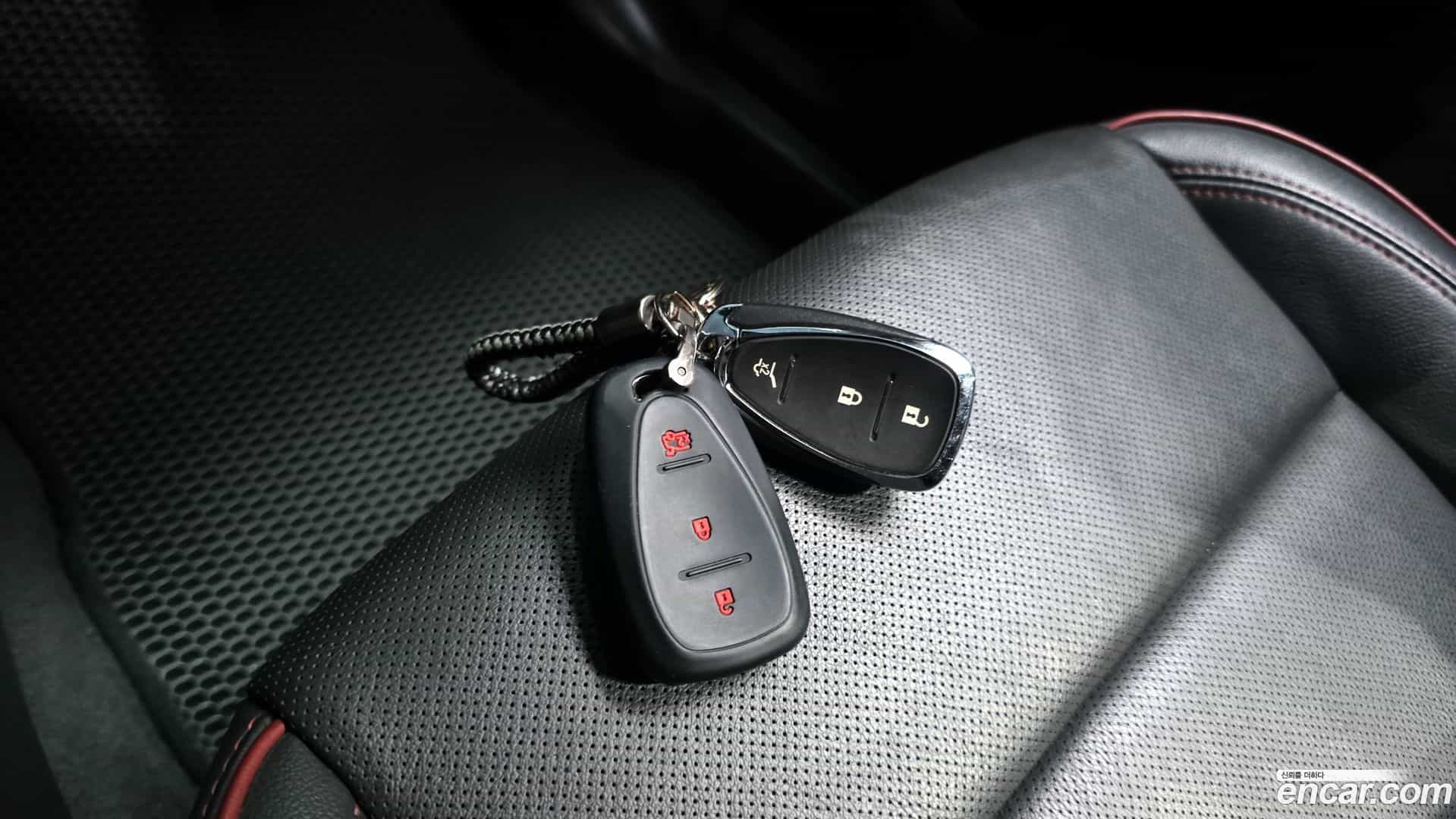 Trailblazer Chevrolet 2021.5-OPTION-045