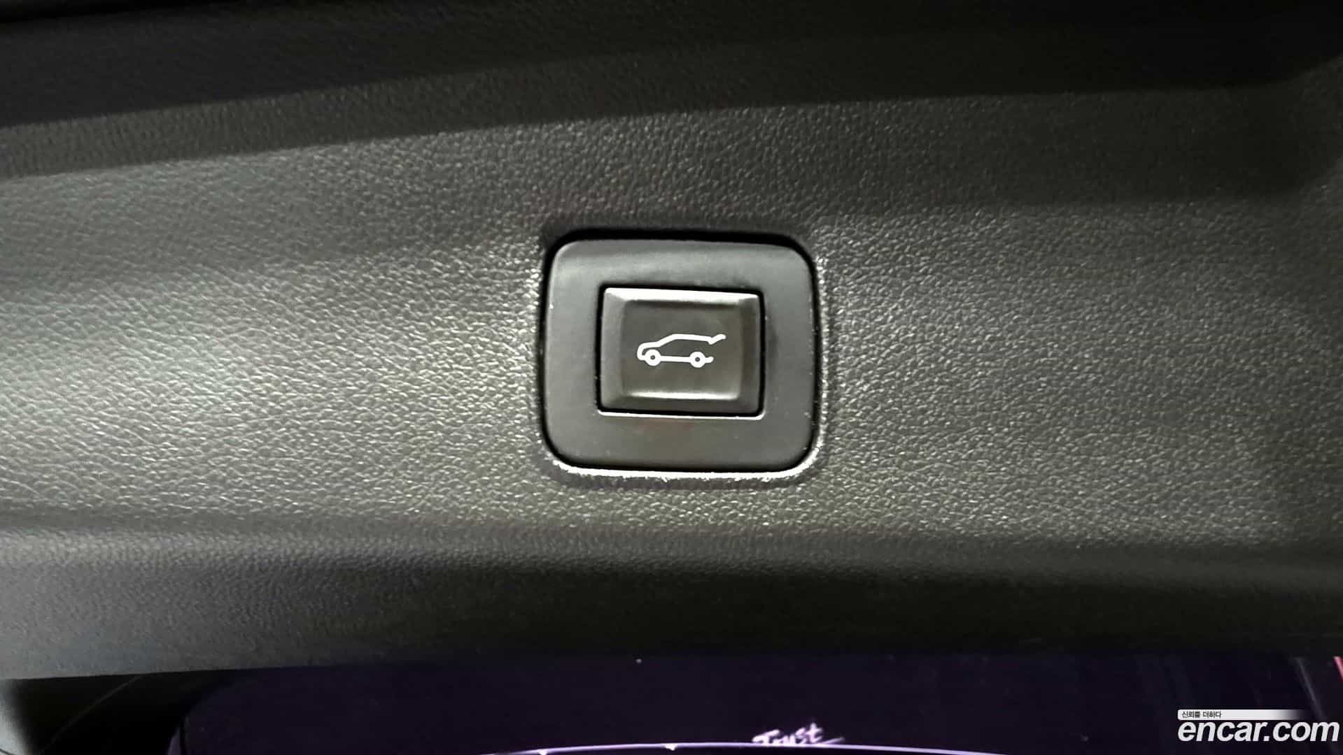 Trailblazer Chevrolet 2021.5-OPTION-047