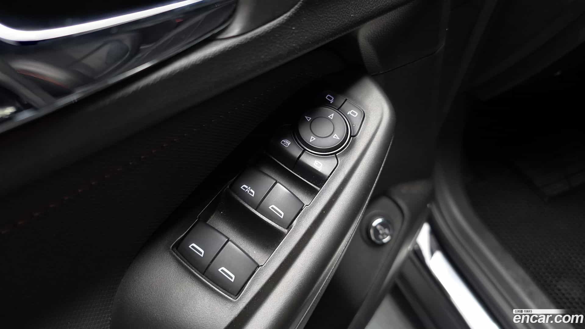 Trailblazer Chevrolet 2021.5-OPTION-050