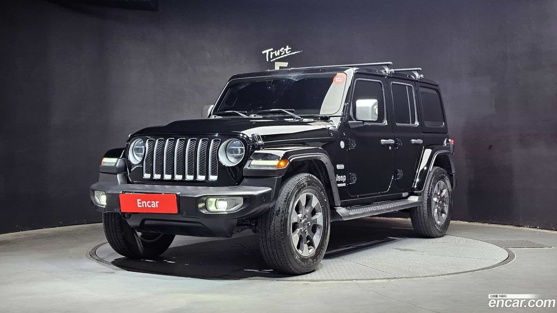 Wrangler Jeep 2021.2-OUTER-001