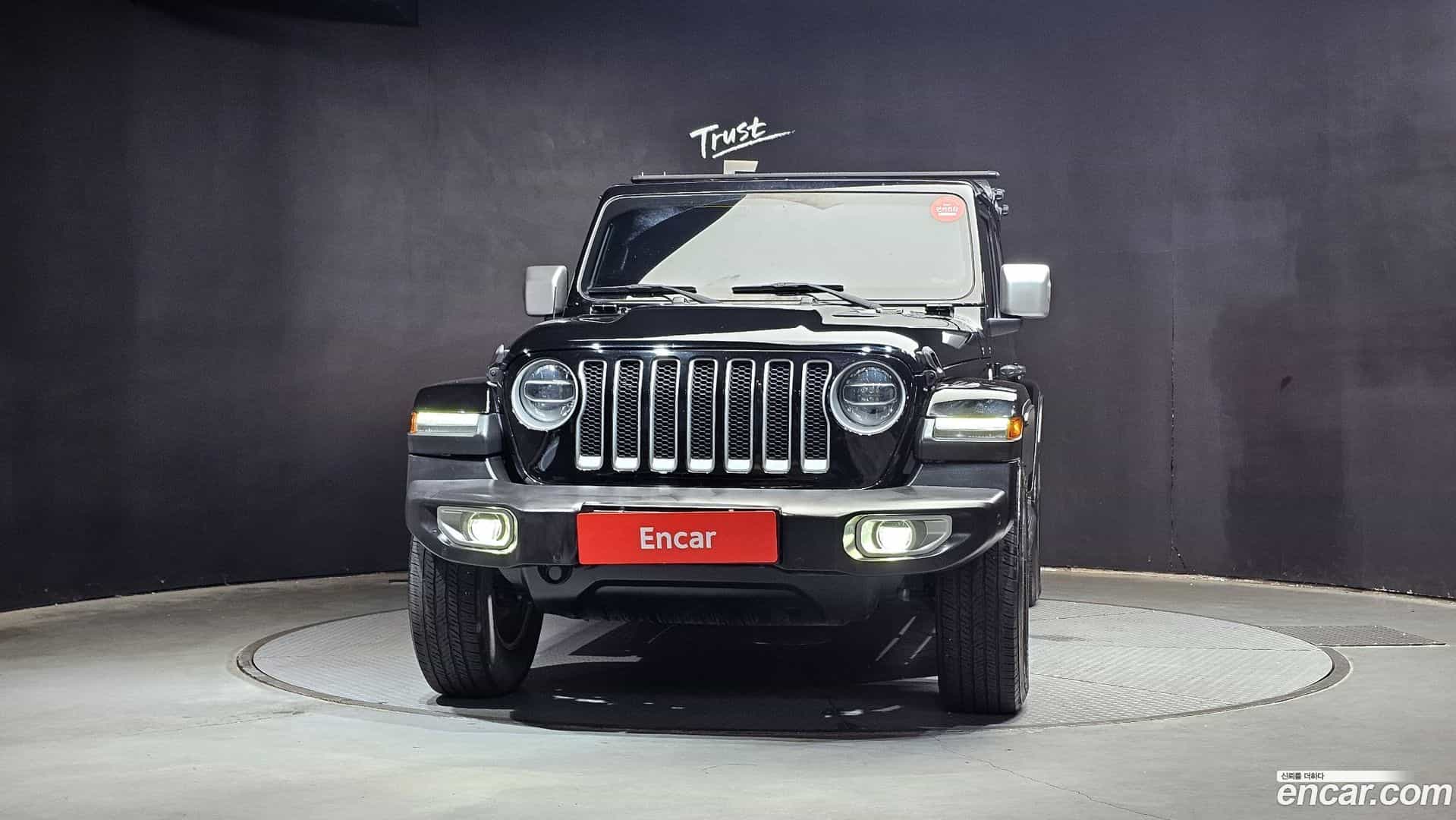 Wrangler Jeep 2021.2-OUTER-003