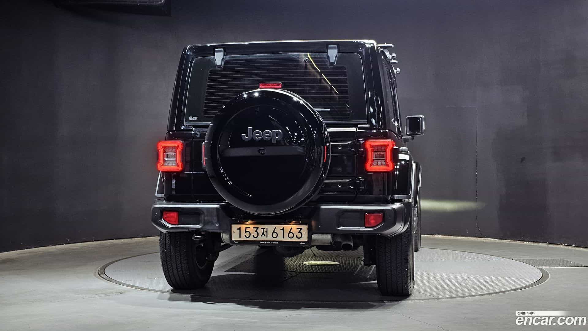 Wrangler Jeep 2021.2-OUTER-004