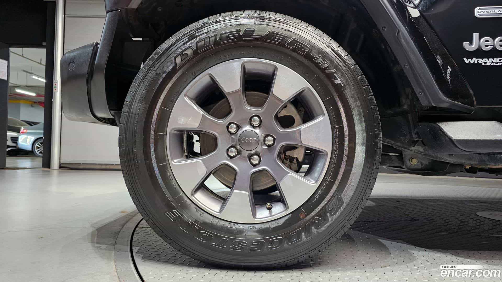 Wrangler Jeep 2021.2-OUTER-005