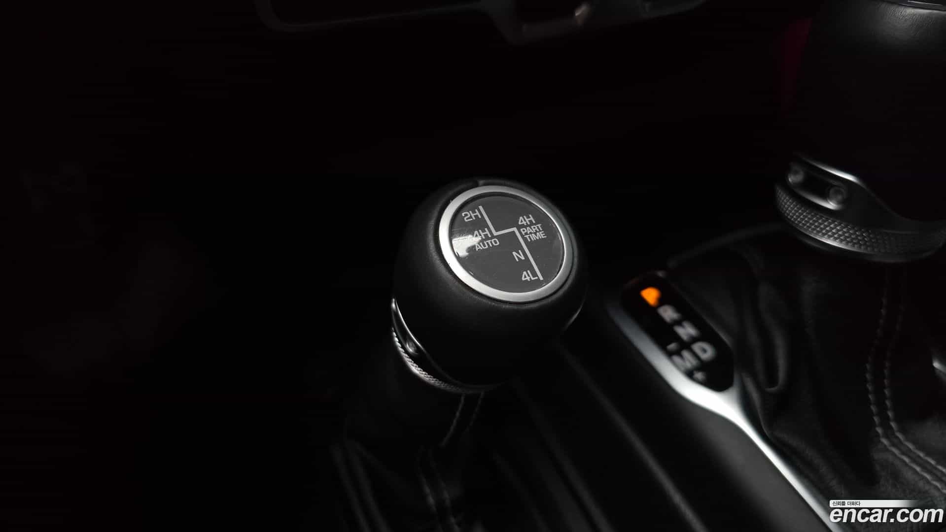 Wrangler Jeep 2021.2-OPTION-022