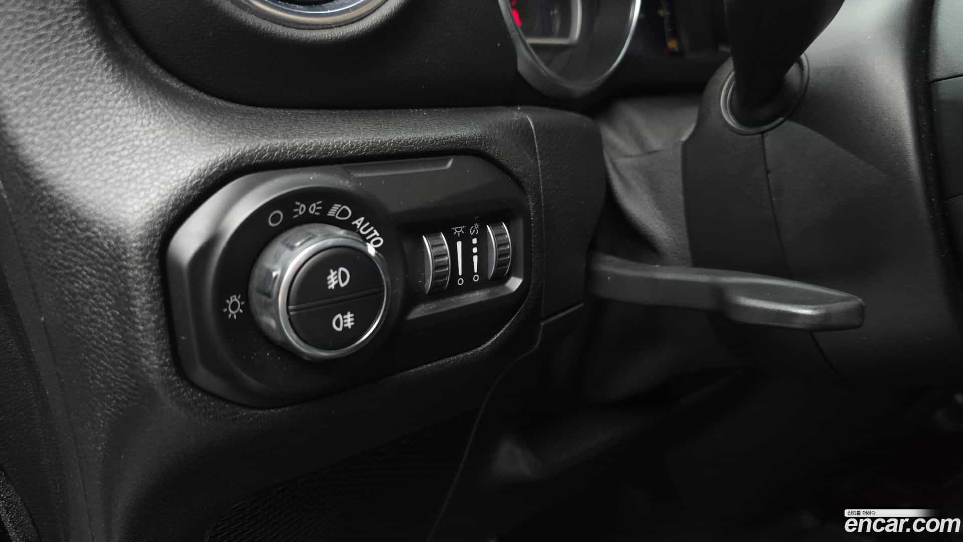 Wrangler Jeep 2021.2-OPTION-023
