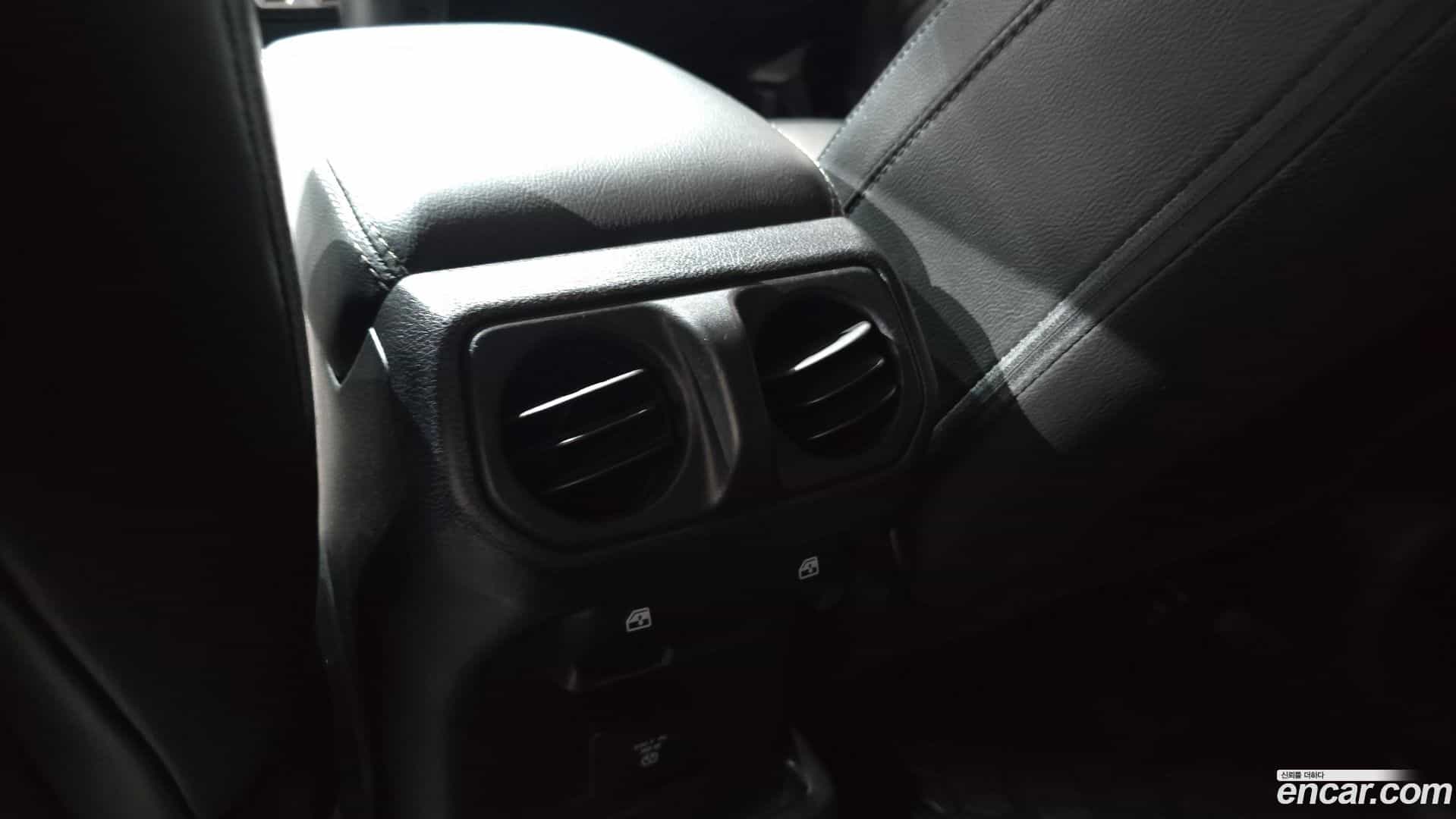 Wrangler Jeep 2021.2-OPTION-024