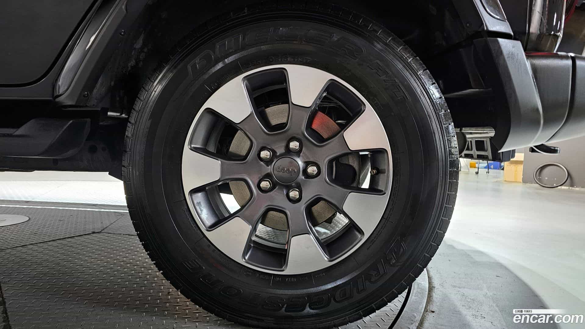 Wrangler Jeep 2021.2-OUTER-031
