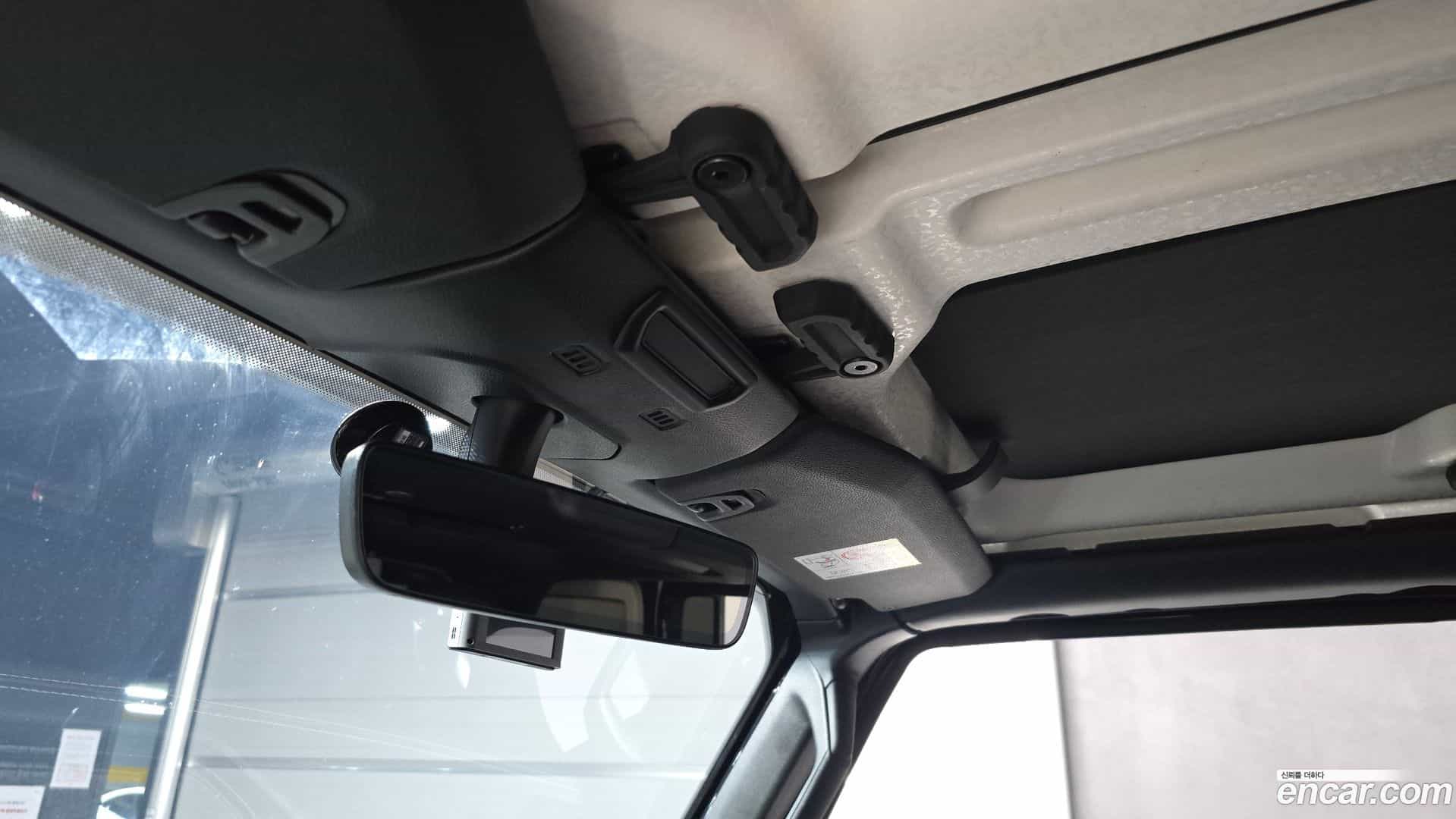 Wrangler Jeep 2021.2-OPTION-041
