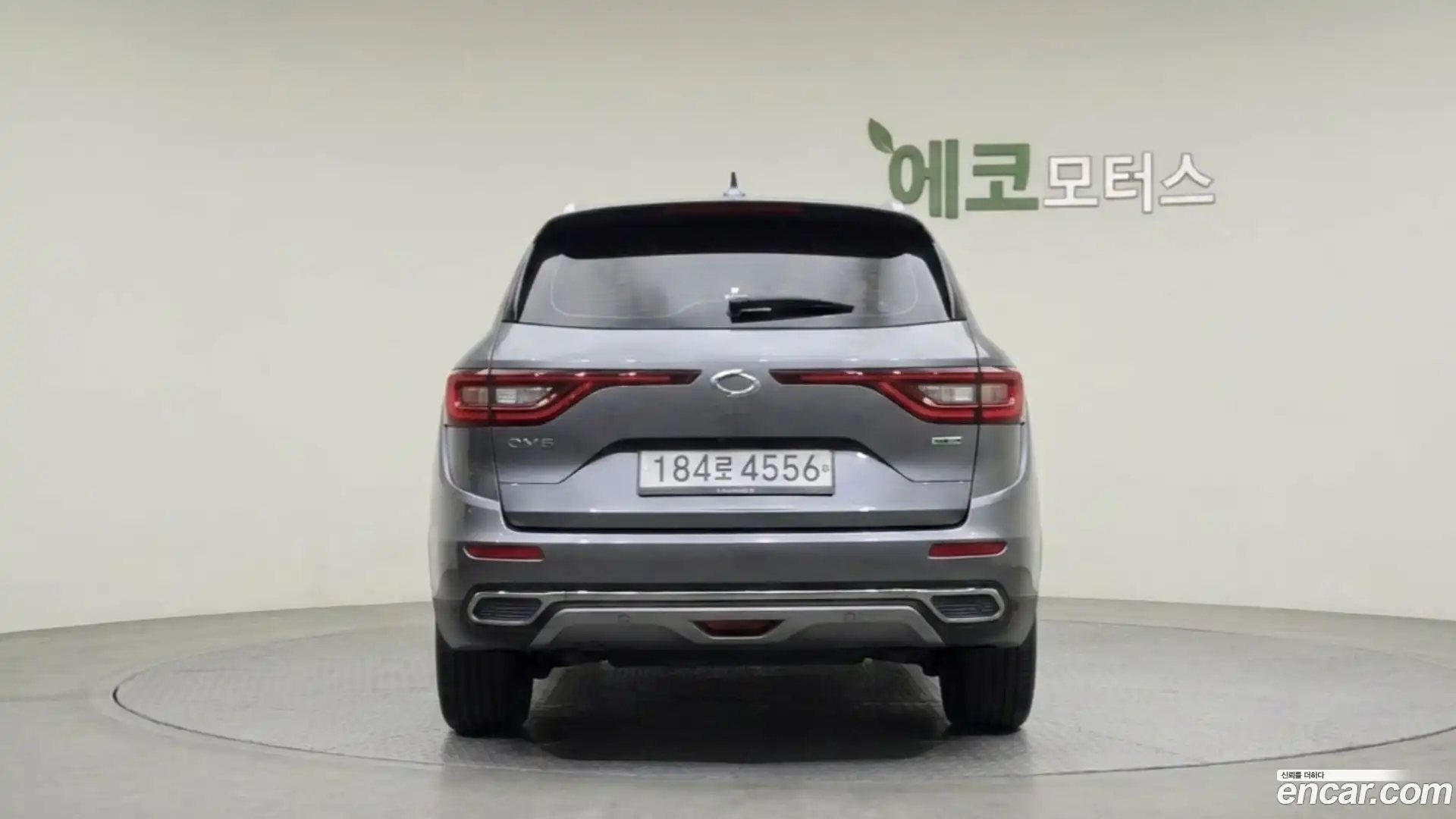 QM6 Renault Korea 2019.10-OUTER-005