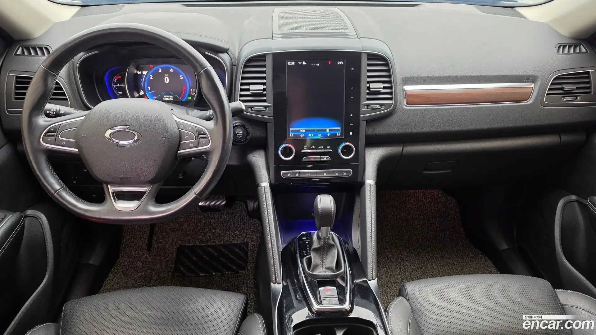QM6 Renault Korea 2019.10-OUTER-006