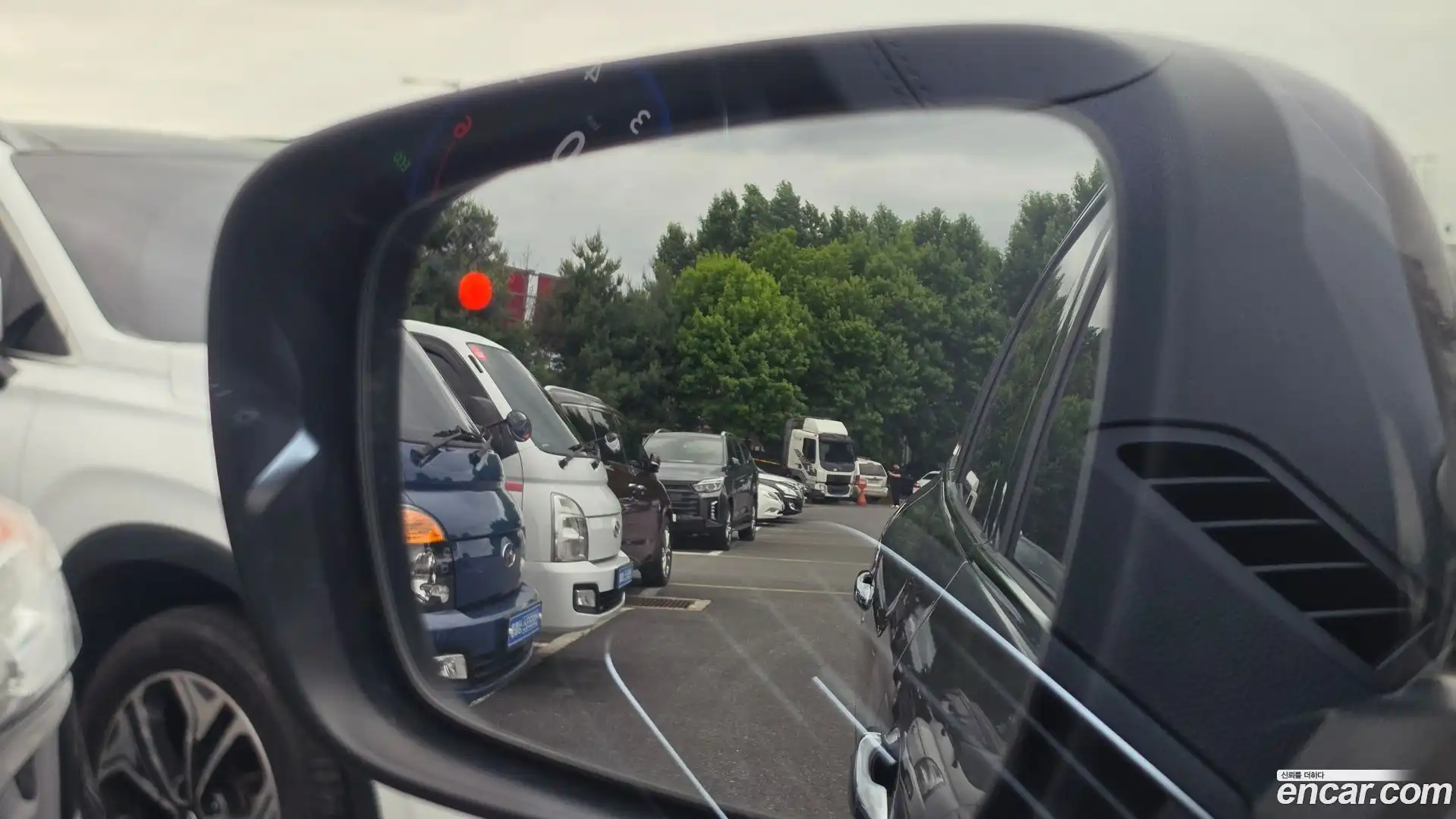 QM6 Renault Korea 2019.10-OPTION-015