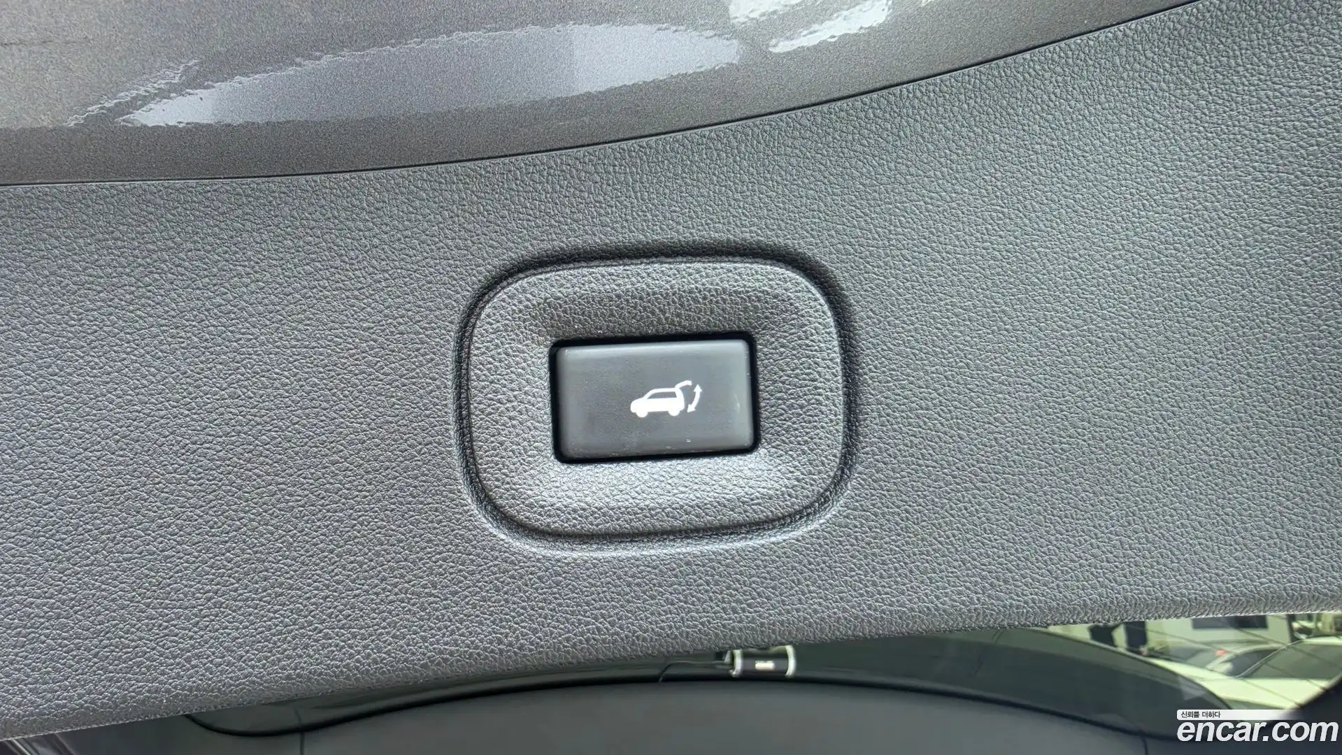 QM6 Renault Korea 2019.10-OPTION-016