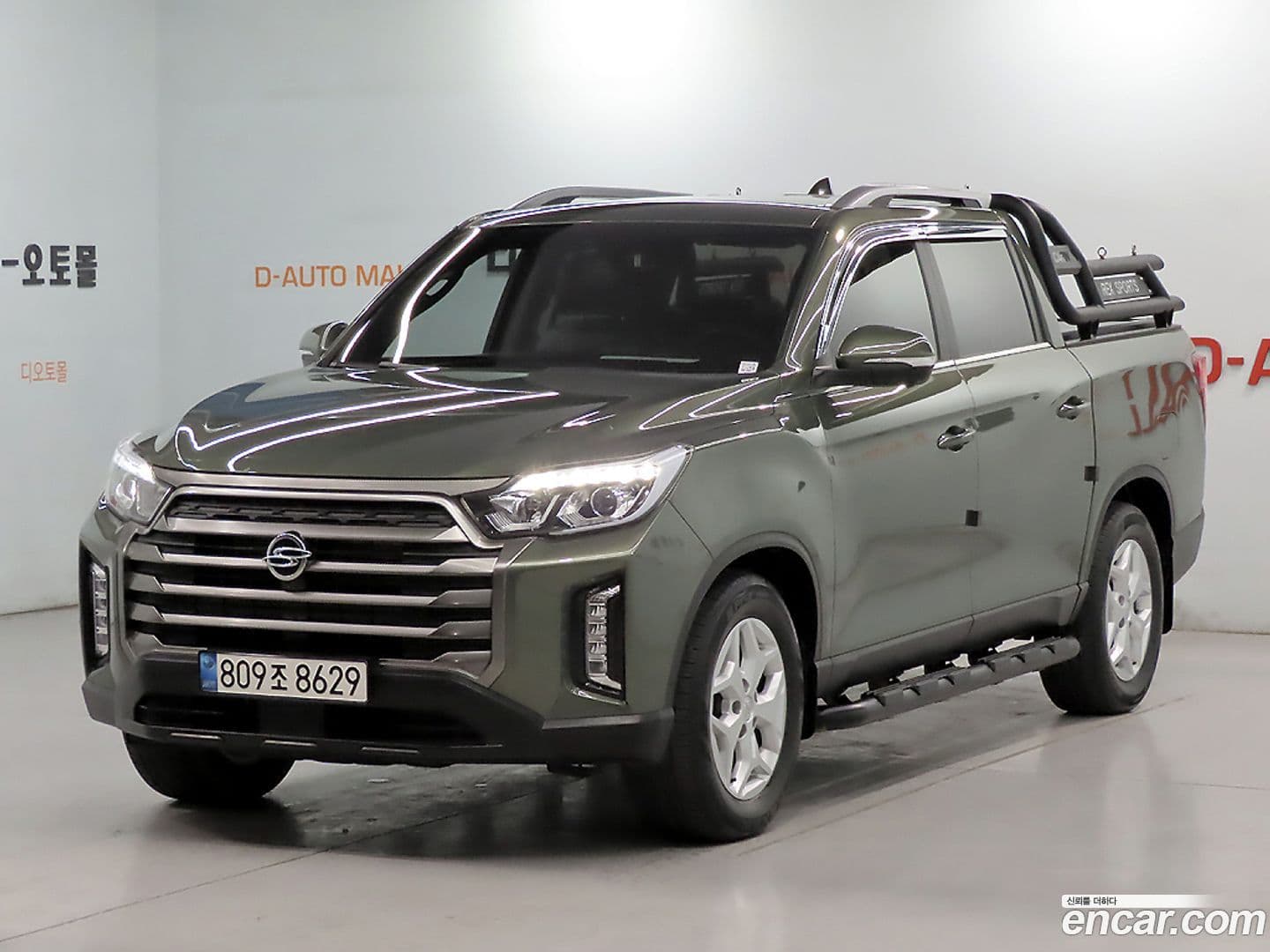 Main__Slider__Photo:Rexton KG Mobility 2022.1-0