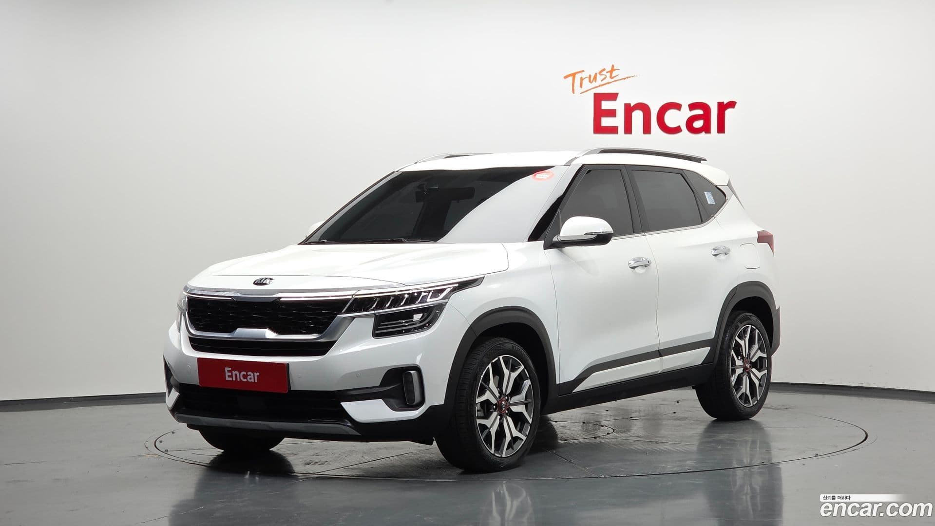 Main__Slider__Photo:Seltos Kia 2021.5-0