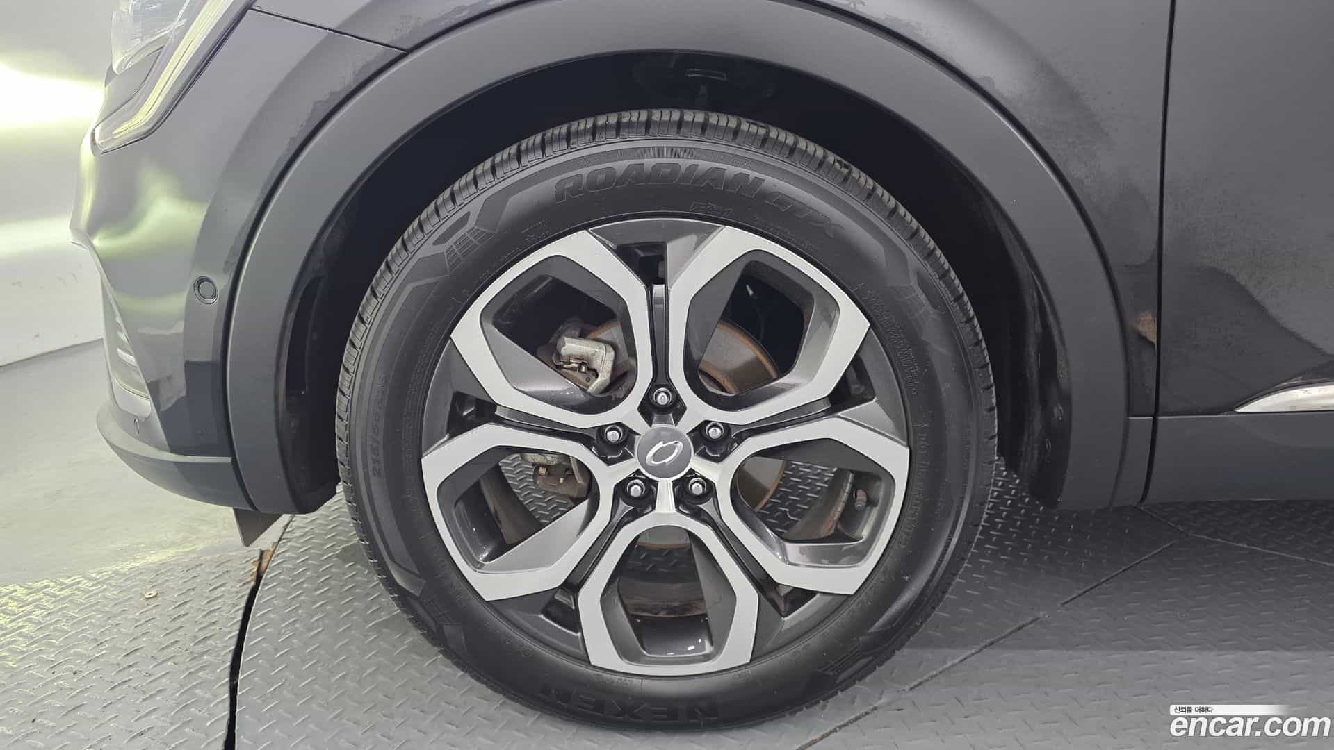 XM3 Renault Korea 2020.8-OUTER-005