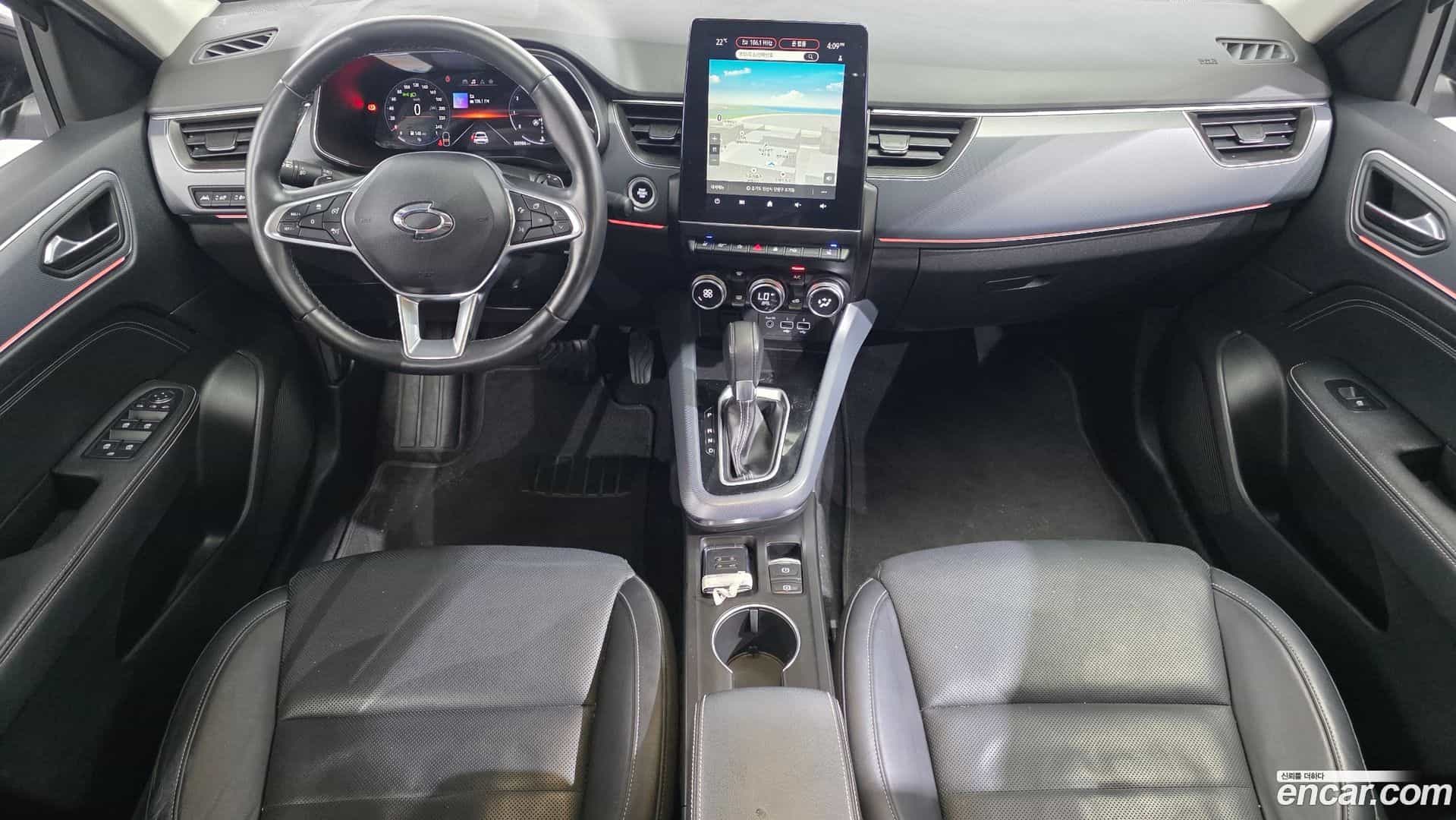XM3 Renault Korea 2020.8-INNER-007