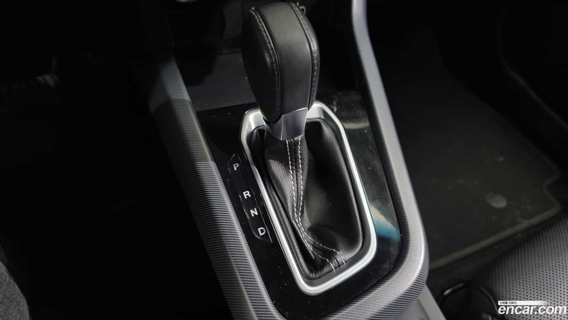 XM3 Renault Korea 2020.8-INNER-009