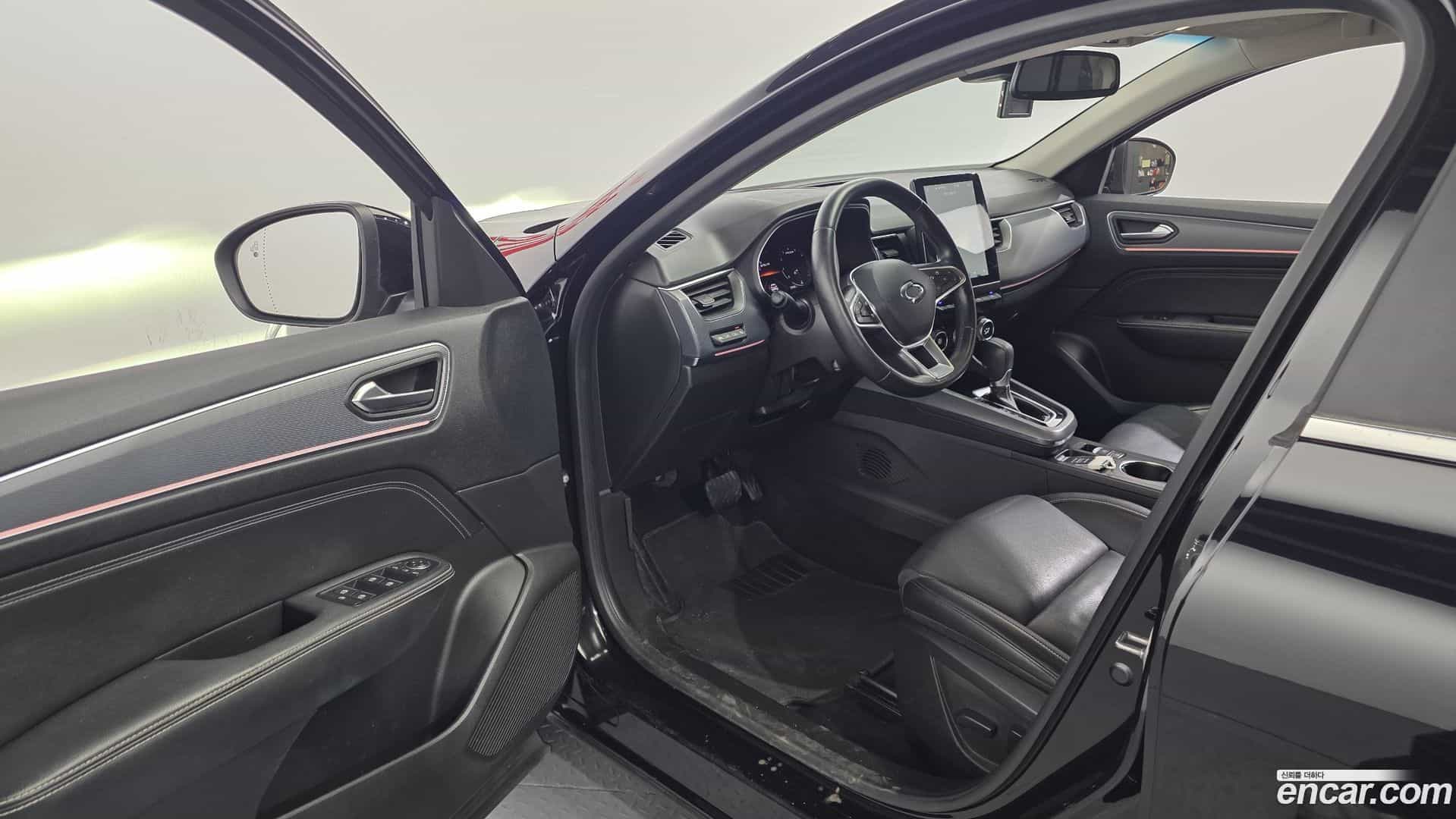 XM3 Renault Korea 2020.8-INNER-010