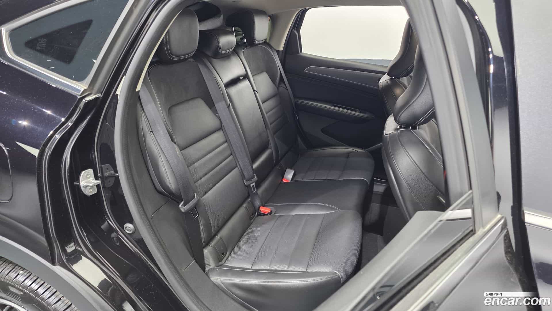 XM3 Renault Korea 2020.8-OPTION-016