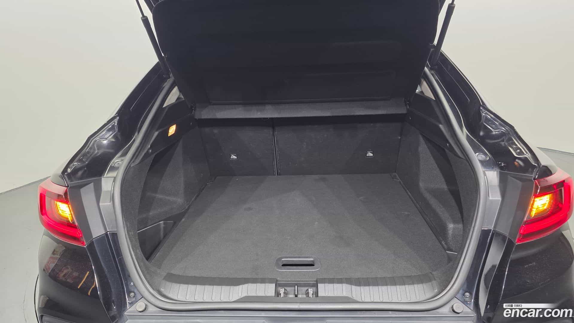 XM3 Renault Korea 2020.8-OPTION-021