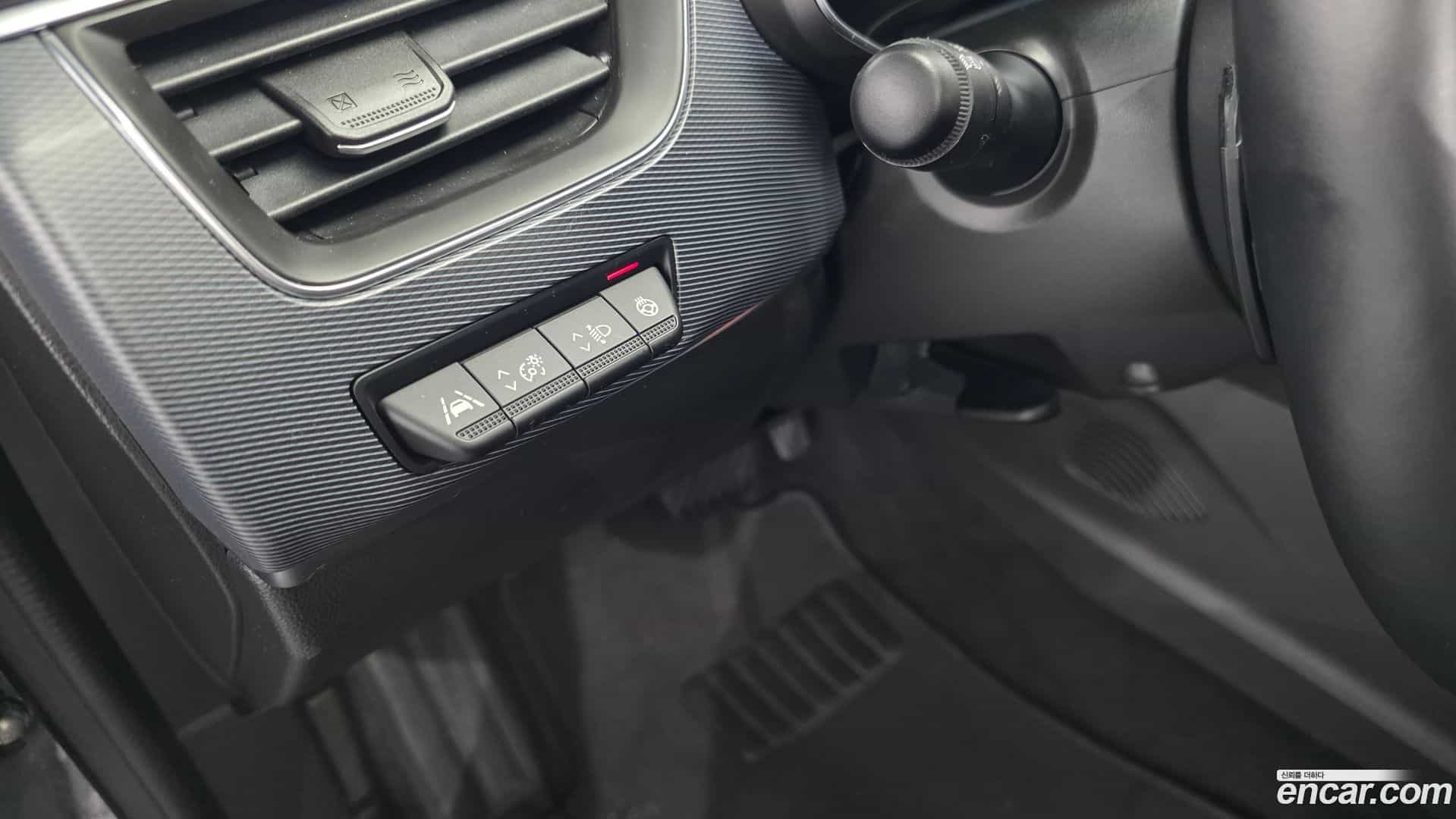 XM3 Renault Korea 2020.8-OPTION-023