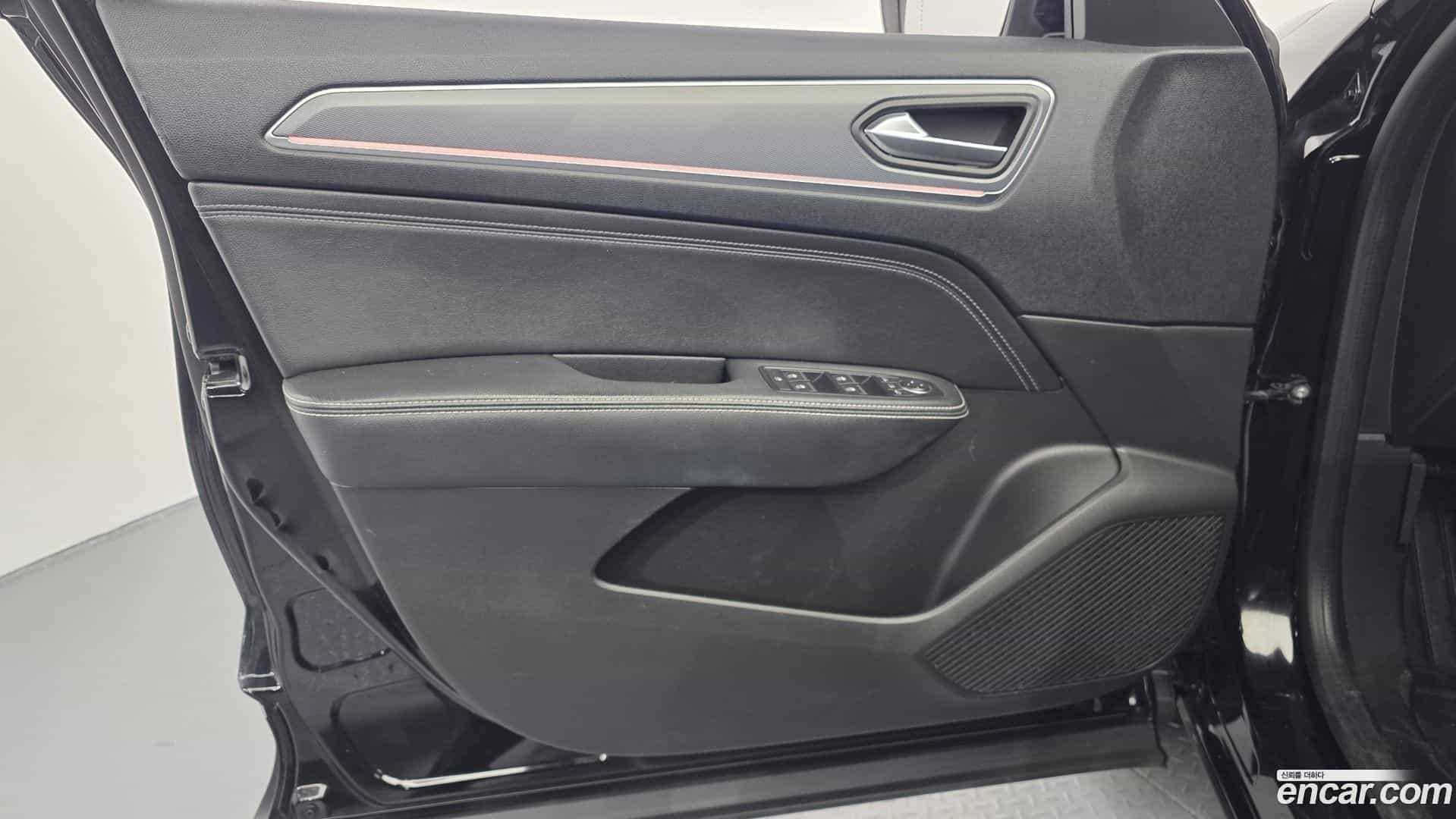 XM3 Renault Korea 2020.8-INNER-034