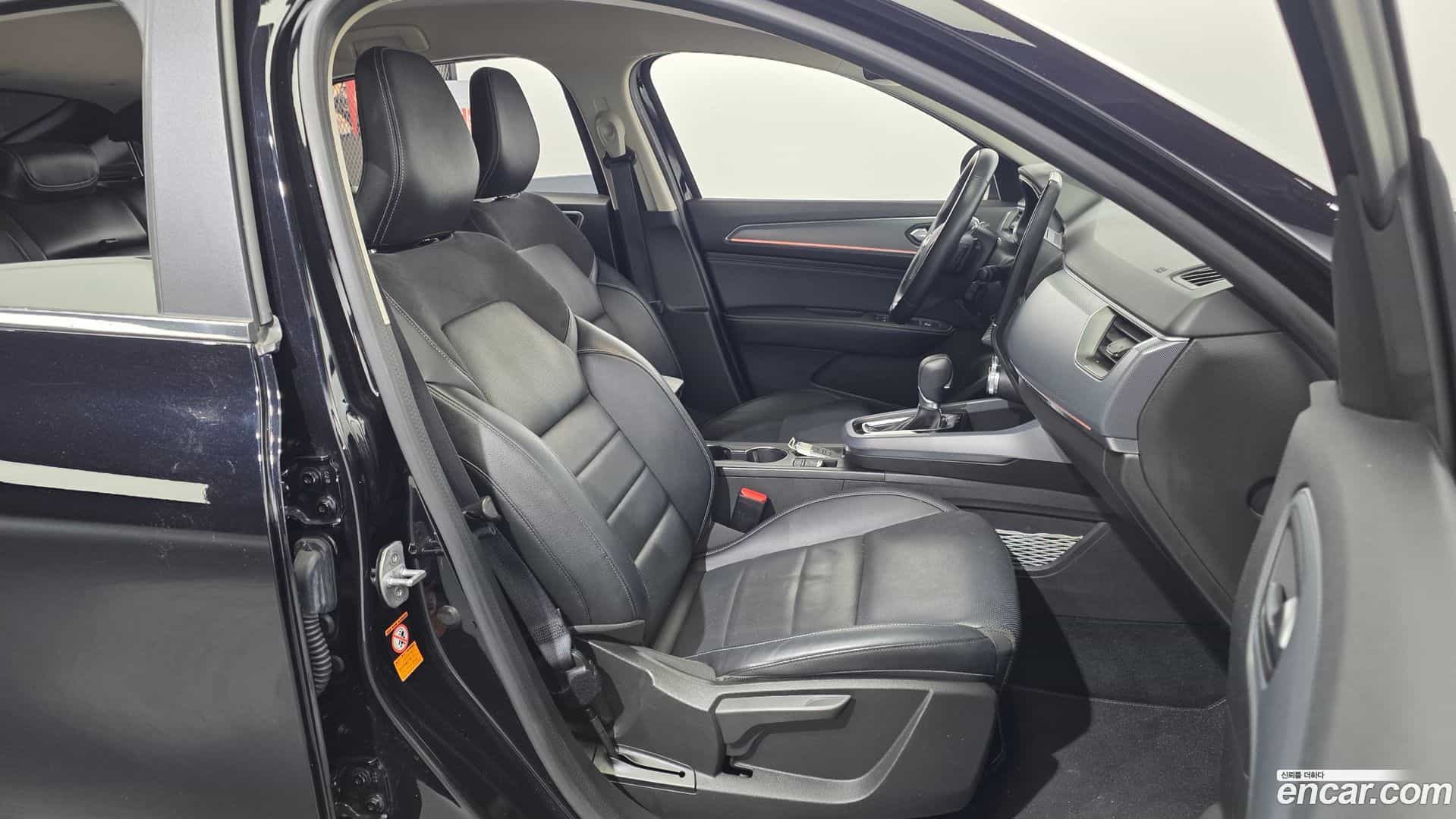 XM3 Renault Korea 2020.8-INNER-036