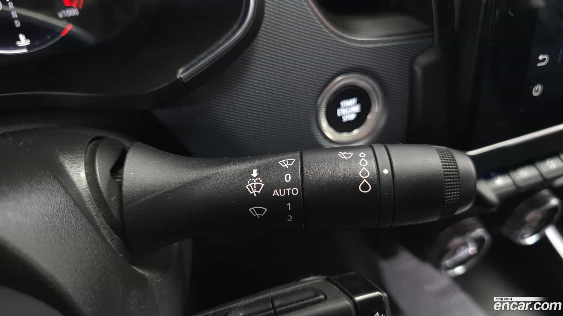 XM3 Renault Korea 2020.8-OPTION-040