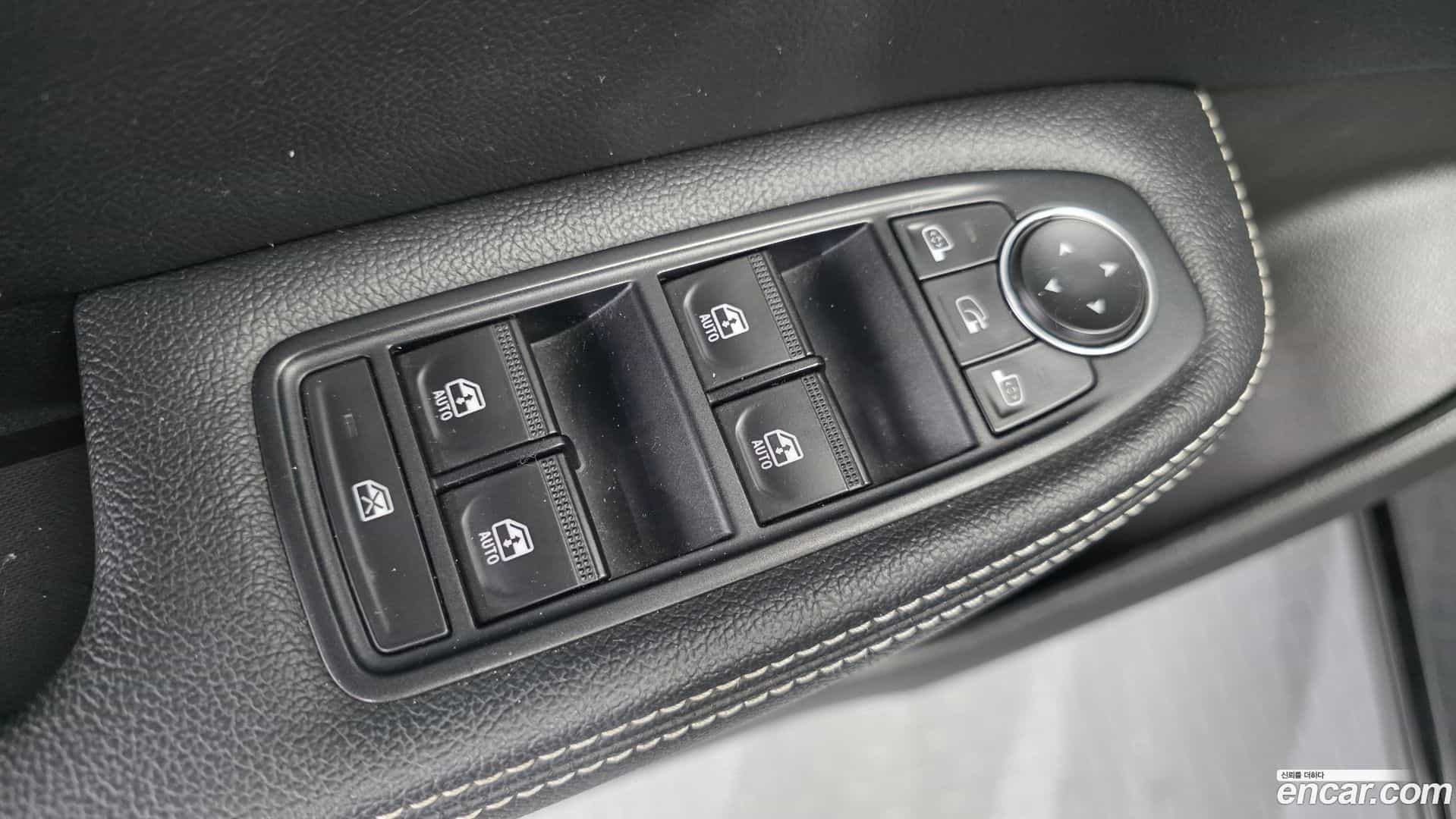 XM3 Renault Korea 2020.8-OPTION-041