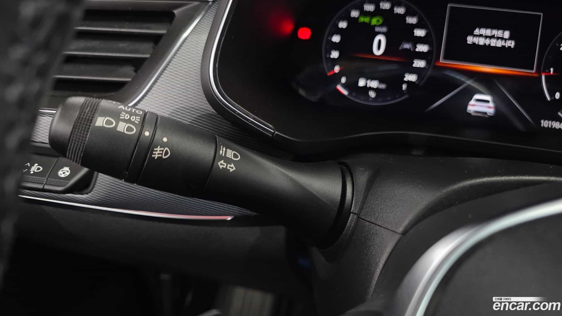 XM3 Renault Korea 2020.8-OPTION-042