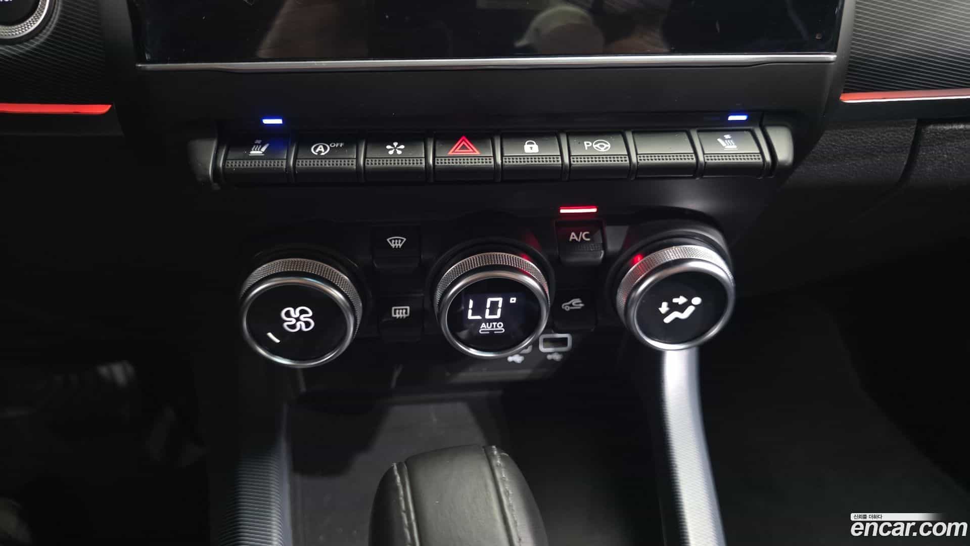 XM3 Renault Korea 2020.8-OPTION-045