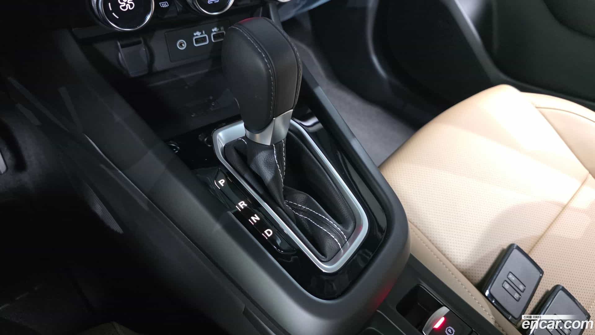 Arkana Renault Korea 2025.11-INNER-009