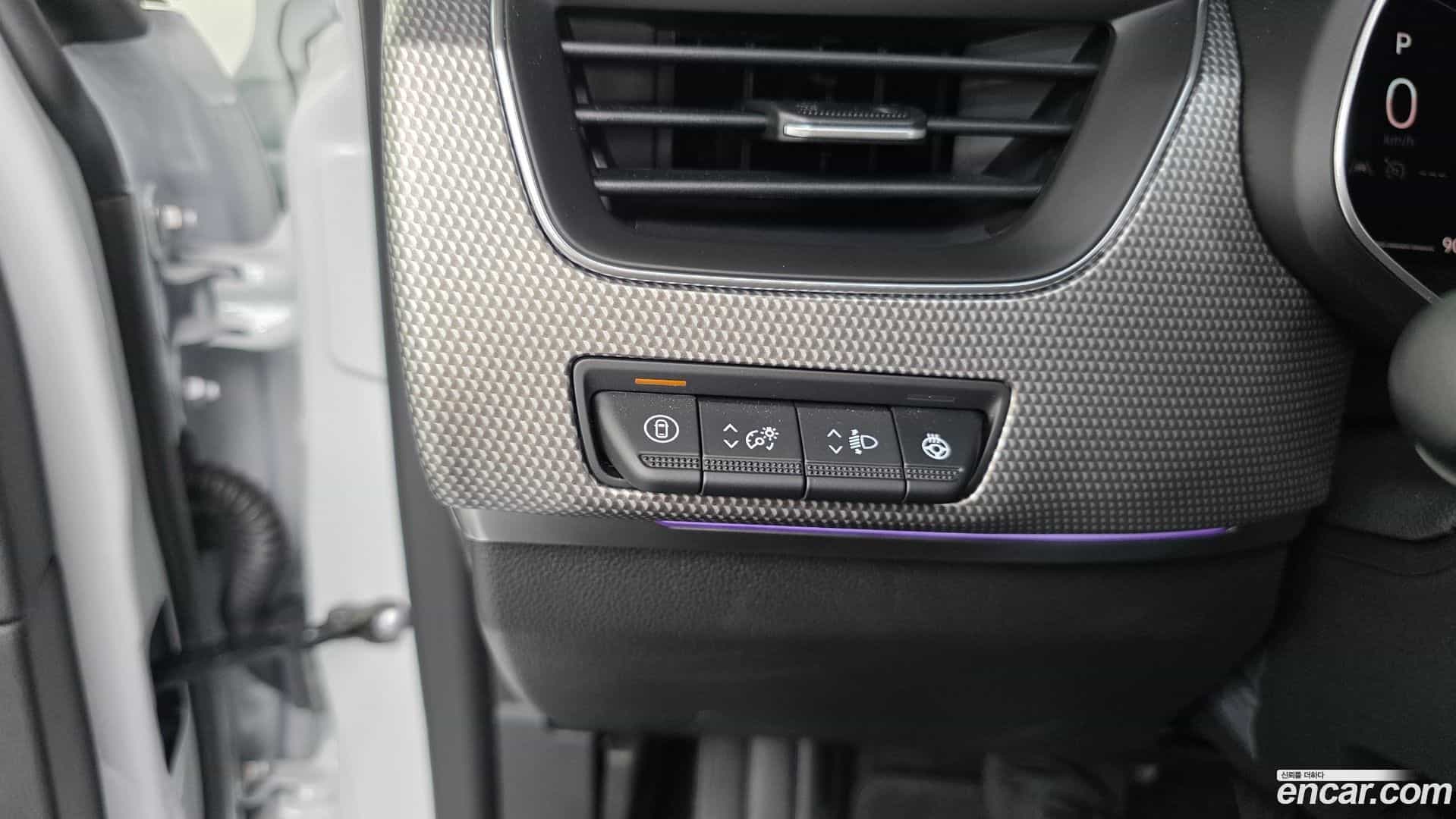 Arkana Renault Korea 2025.11-OPTION-016