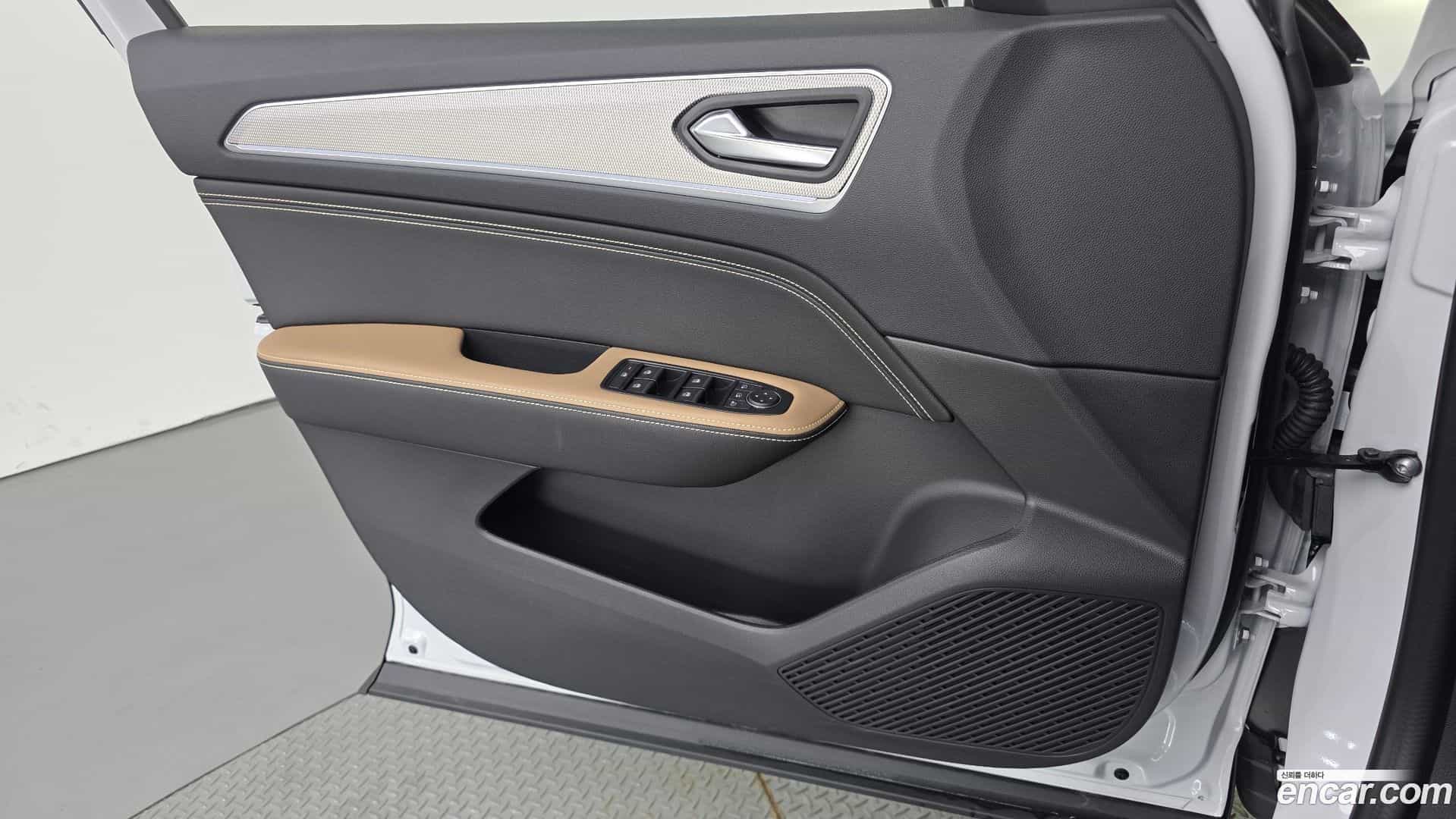 Arkana Renault Korea 2025.11-INNER-034