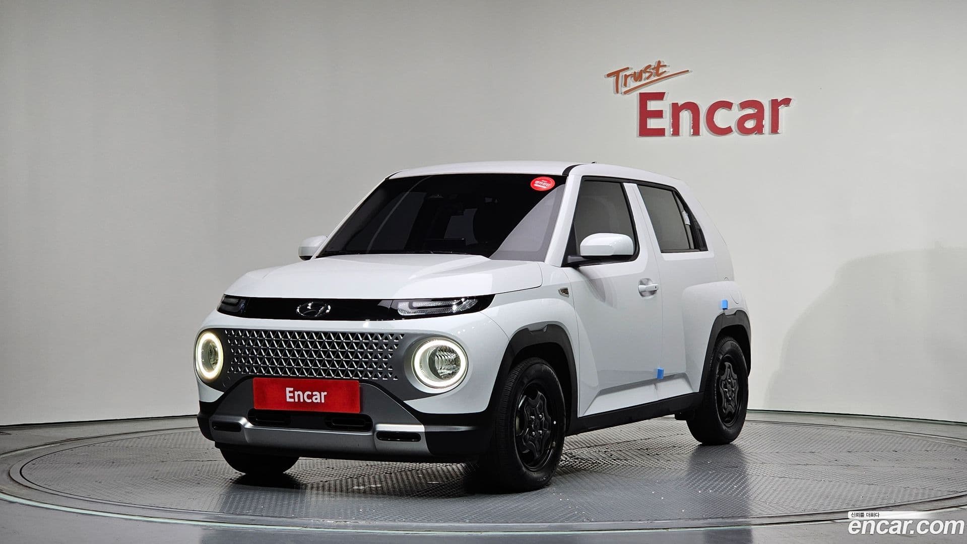 Main__Slider__Photo:Casper Hyundai 2022.3-0