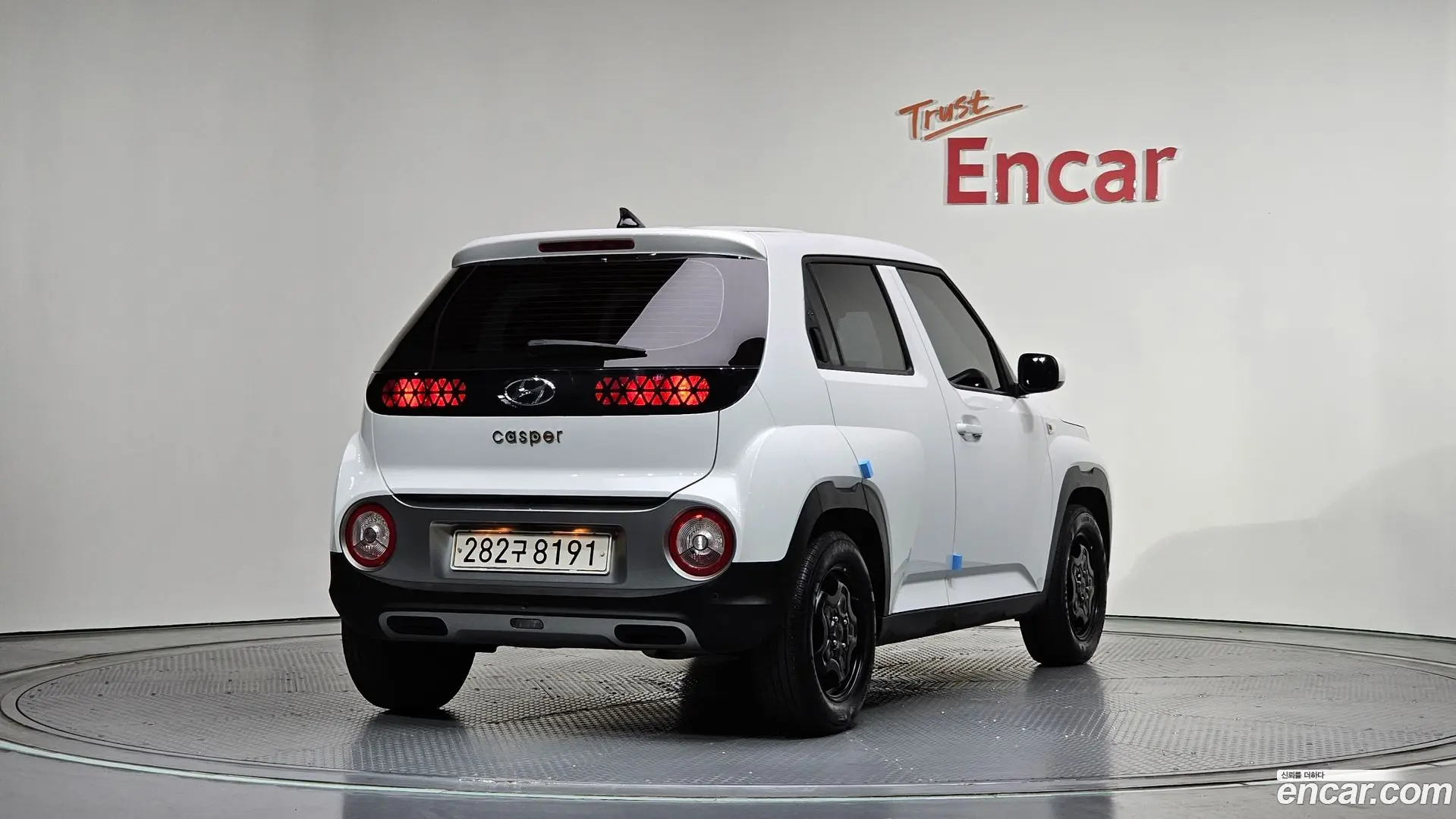 Main__Slider__Photo:Casper Hyundai 2022.3-1