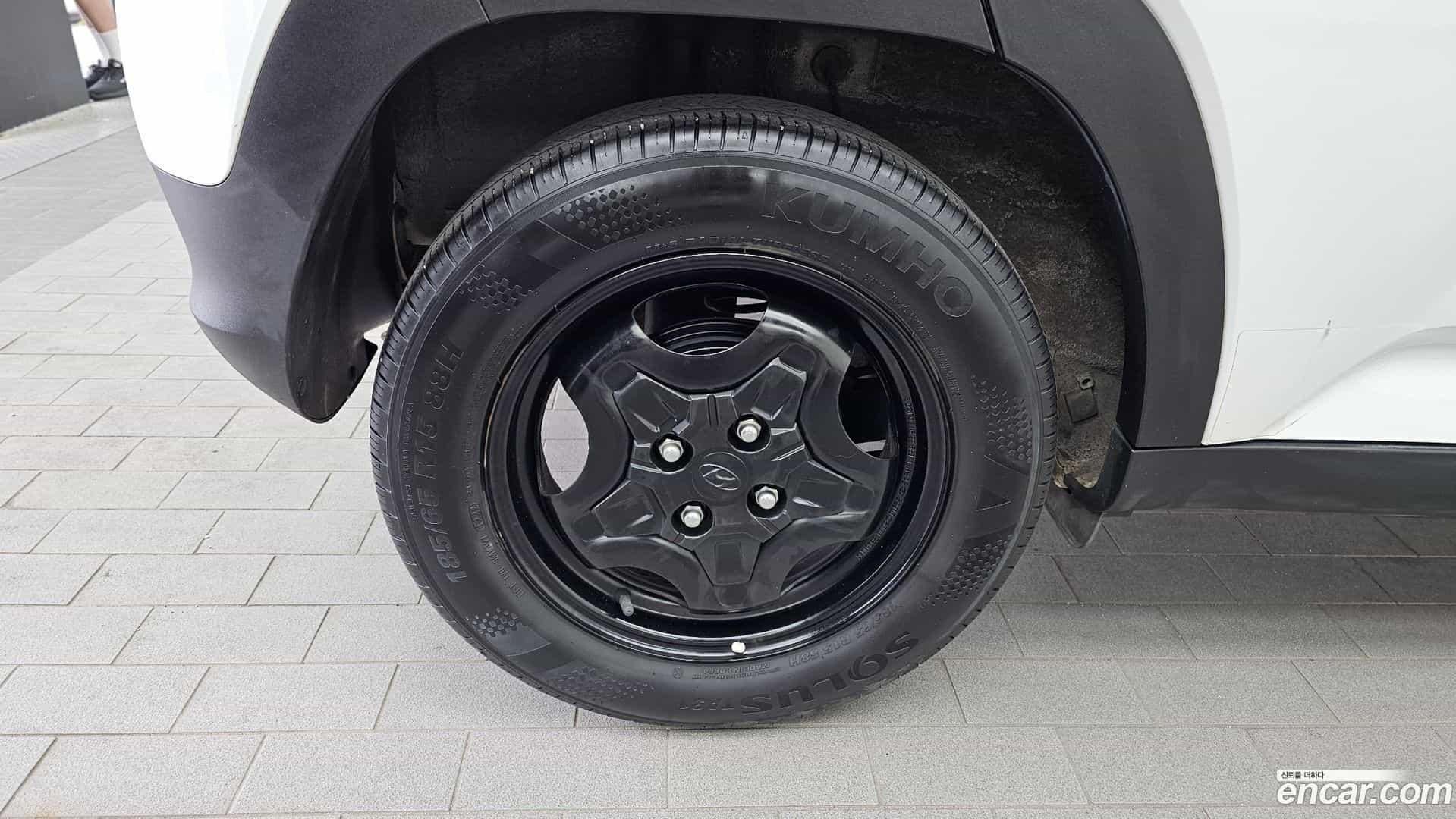 Casper Hyundai 2022.3-OUTER-005