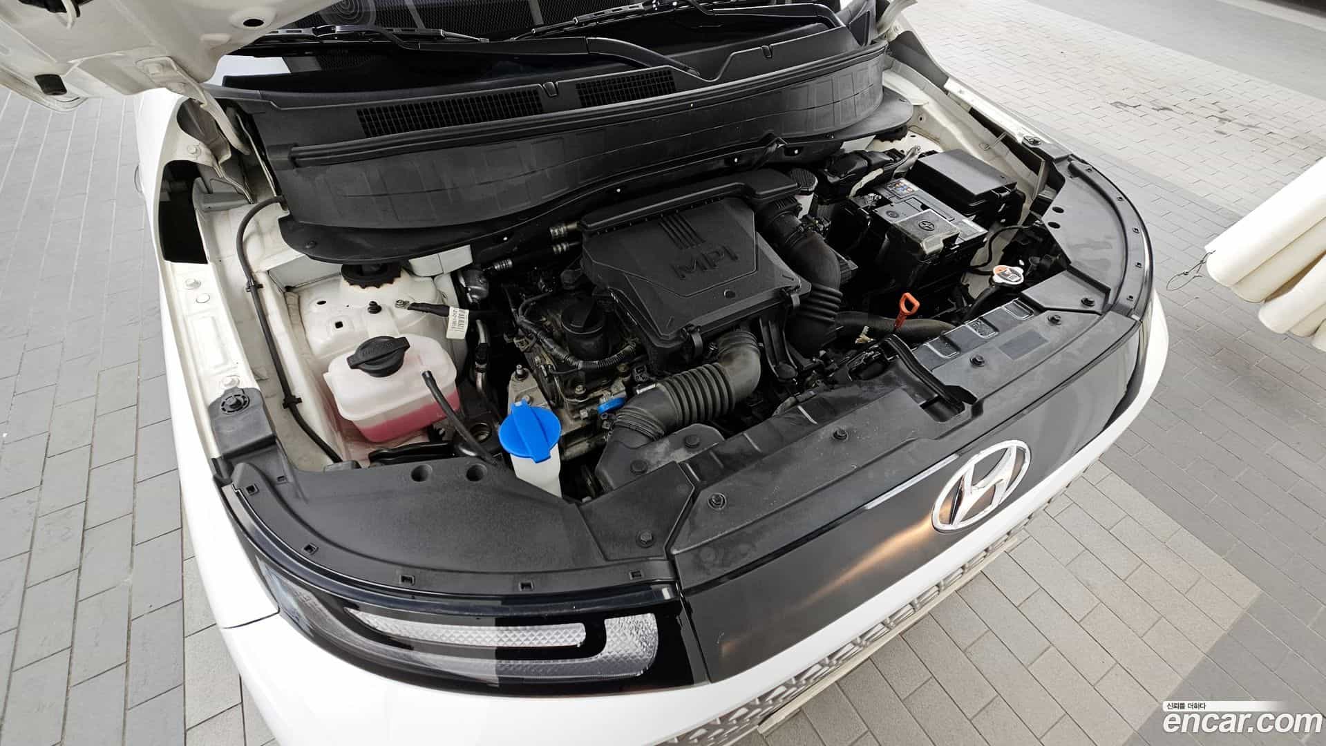 Casper Hyundai 2022.3-OUTER-006