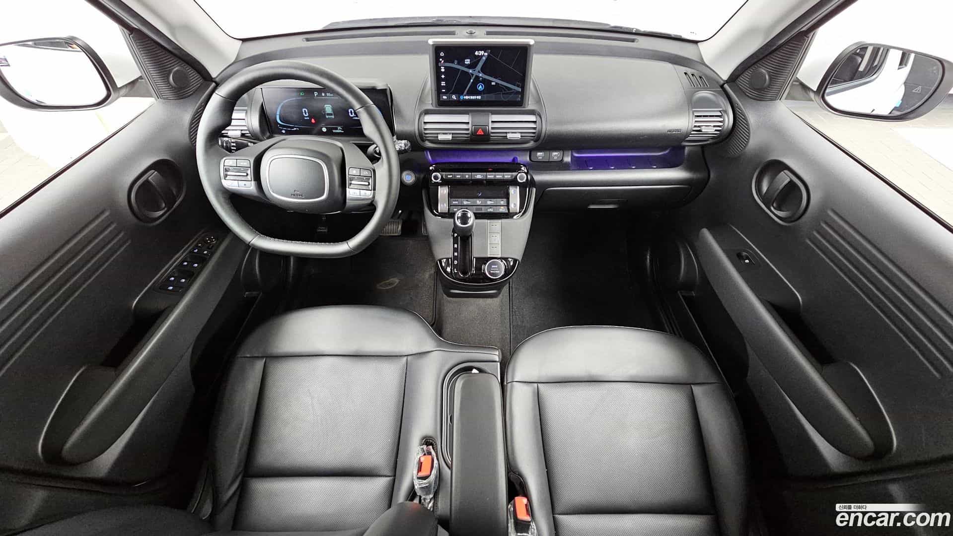 Casper Hyundai 2022.3-INNER-007