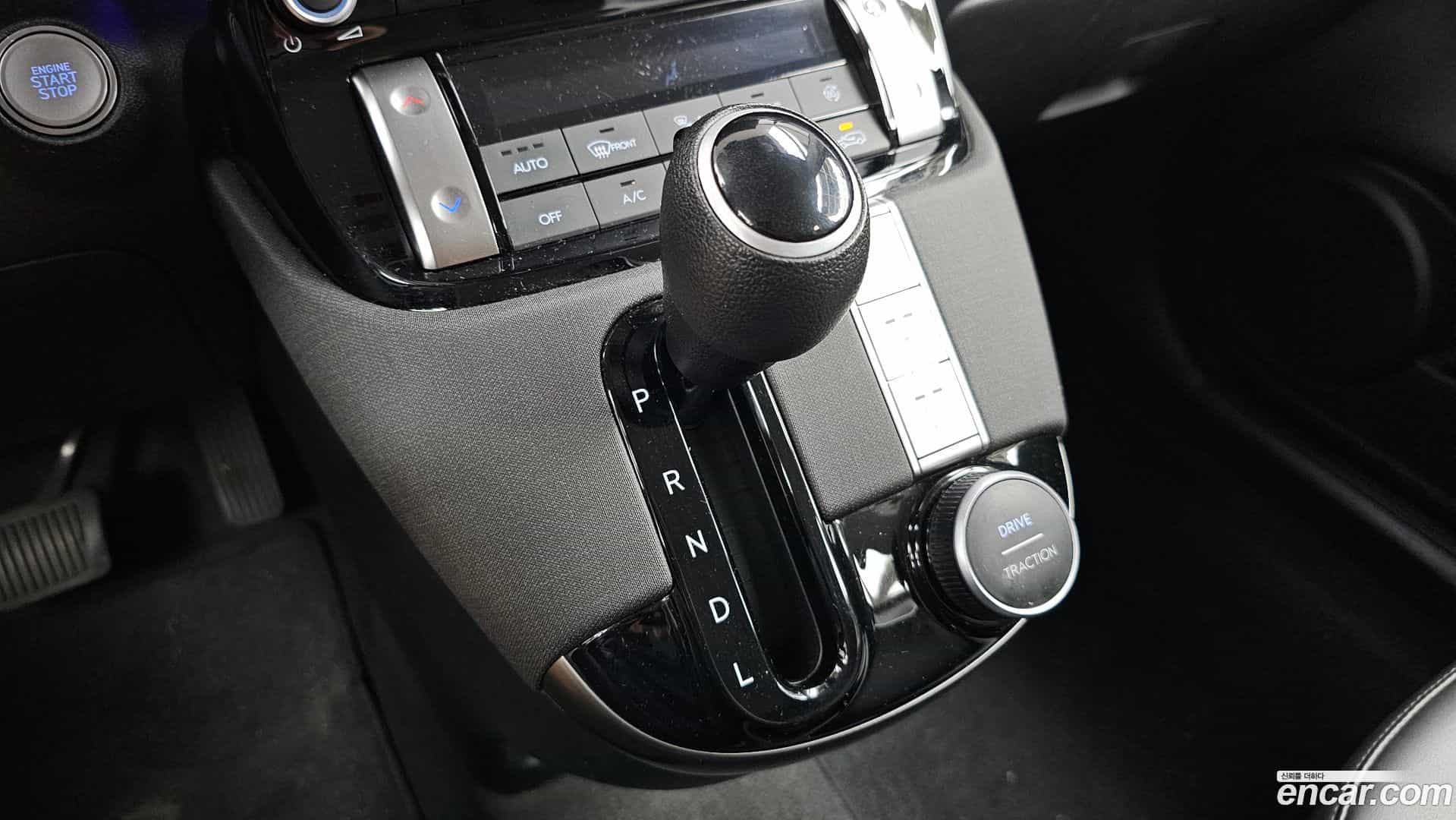 Casper Hyundai 2022.3-INNER-009