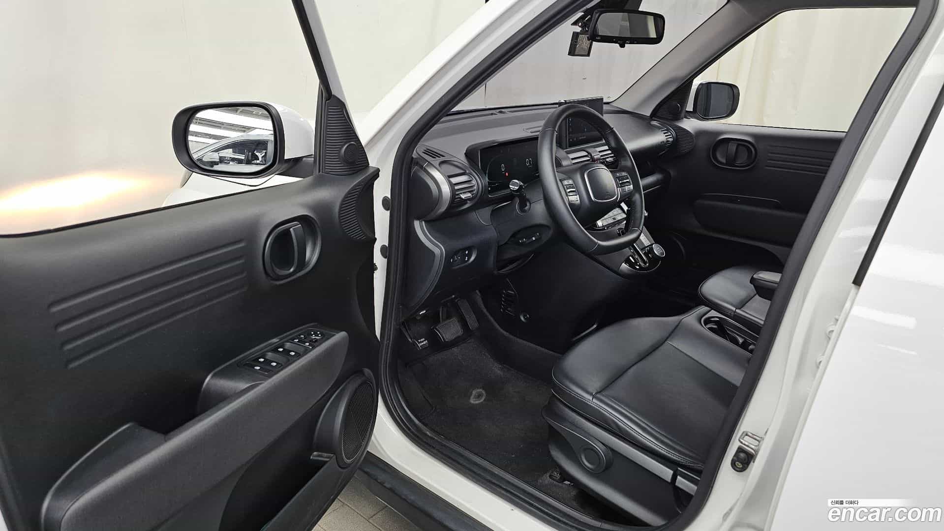 Casper Hyundai 2022.3-INNER-010